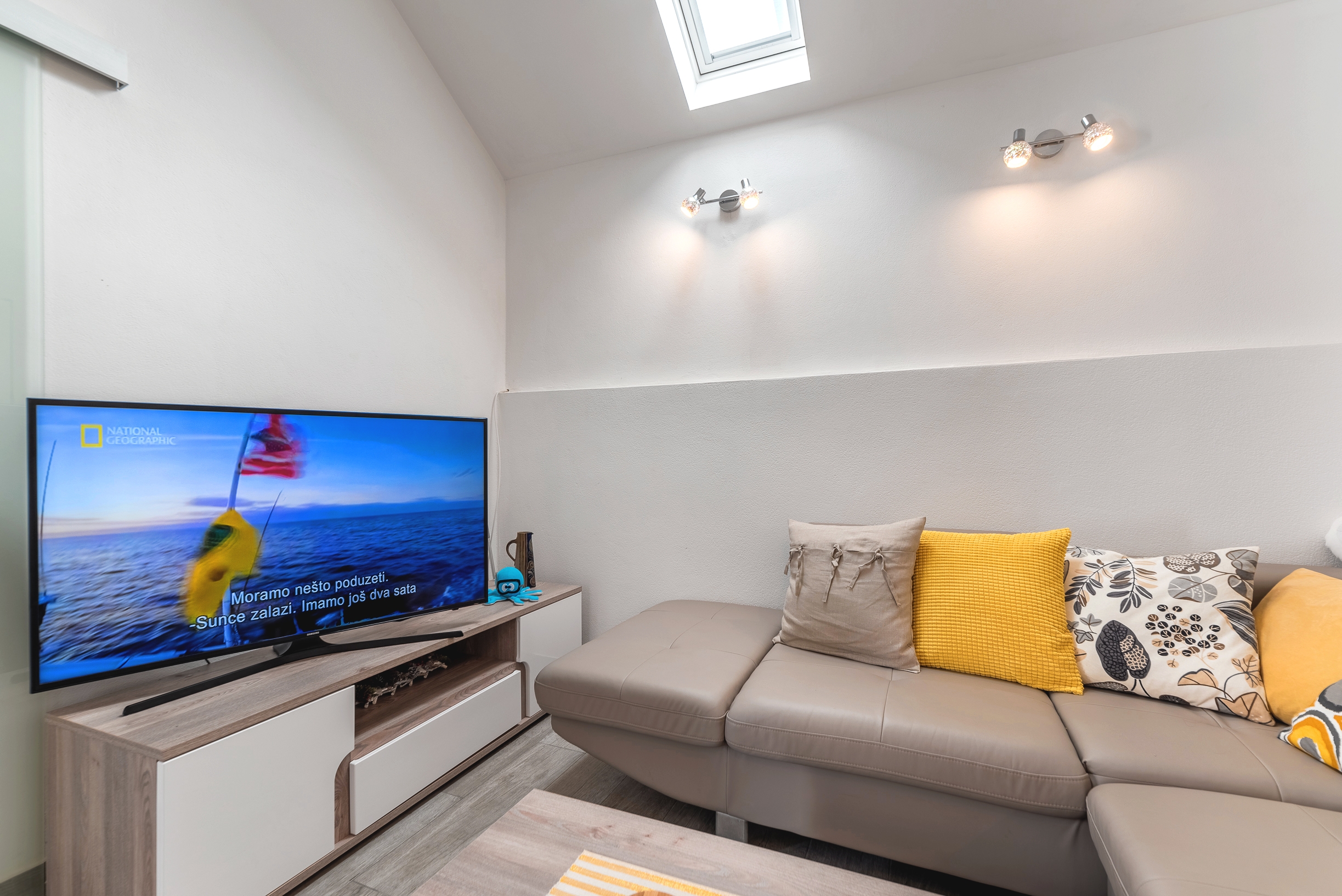 Top Brač Škrip Top Brač Škrip