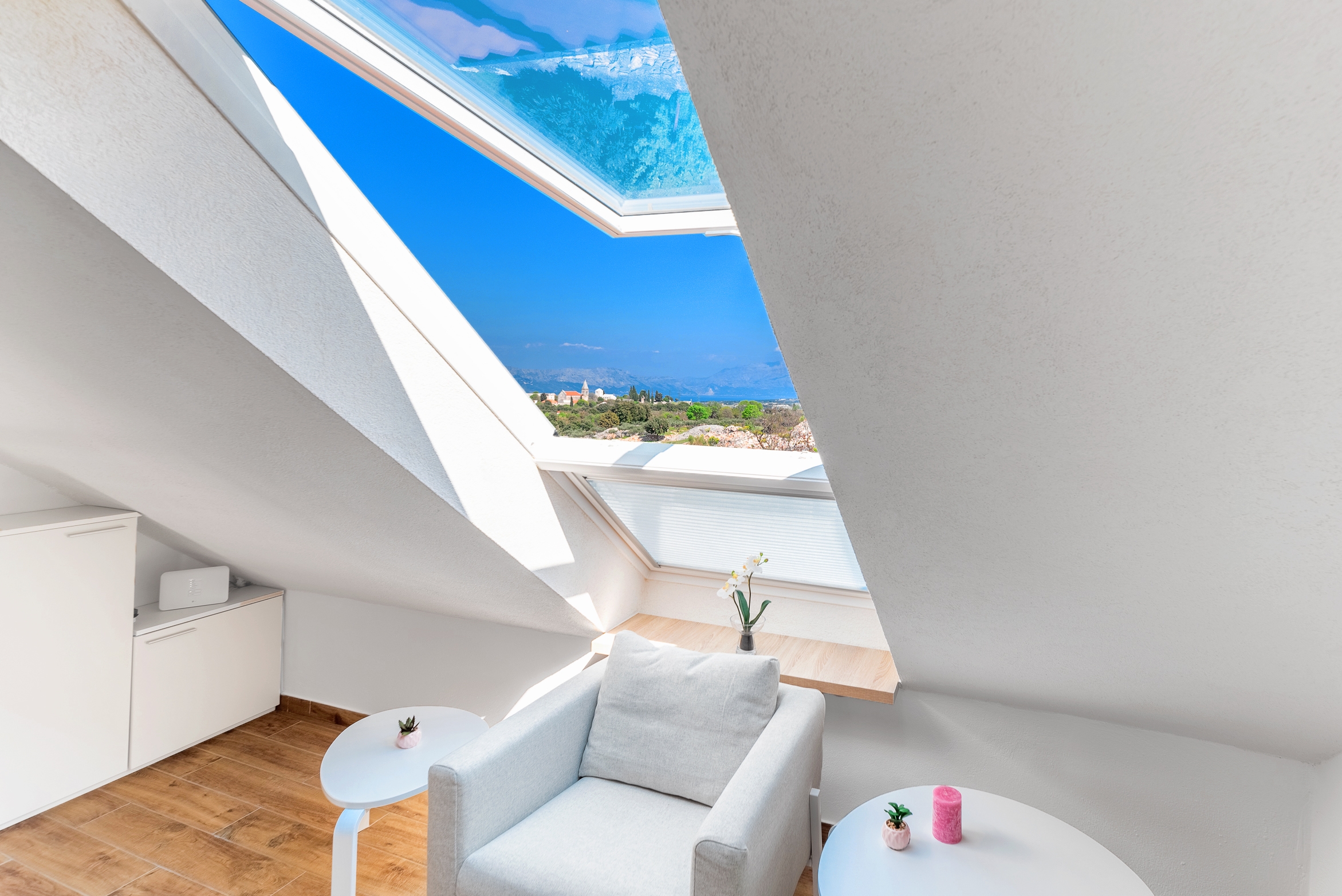 Top Brač Škrip Top Brač Škrip