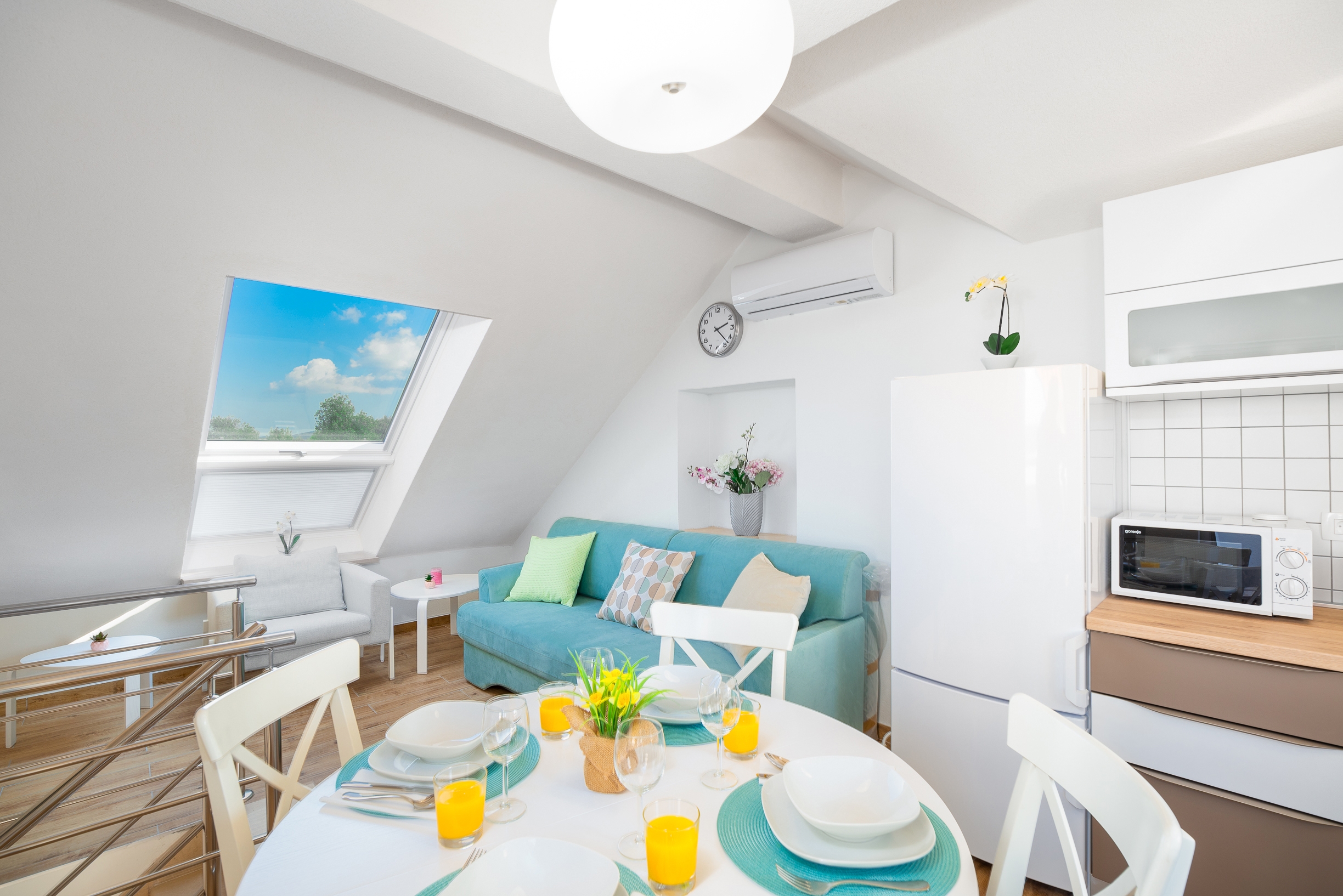 Top Brač Škrip Top Brač Škrip