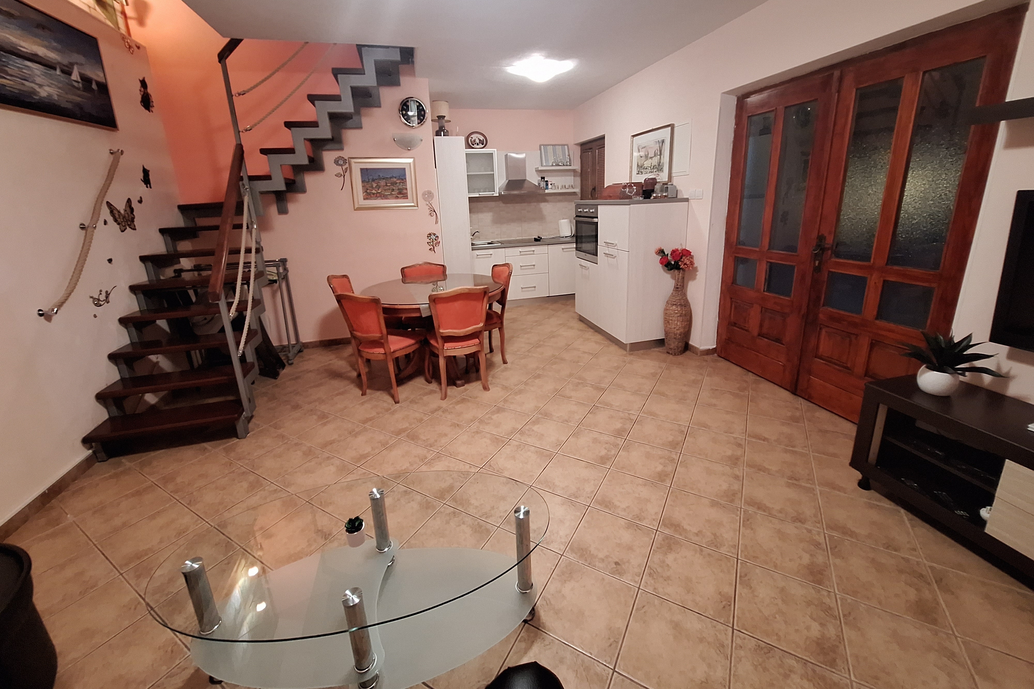 Top Brač Škrip Top Brač Škrip