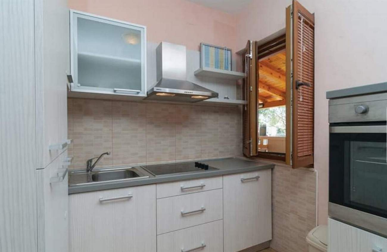 Top Brač Škrip Top Brač Škrip