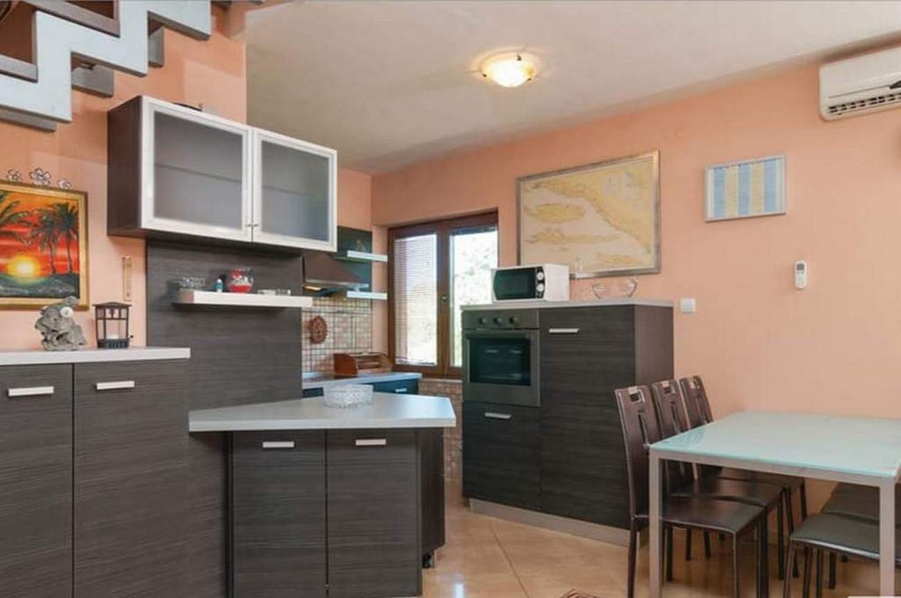 Top Brač Škrip Top Brač Škrip