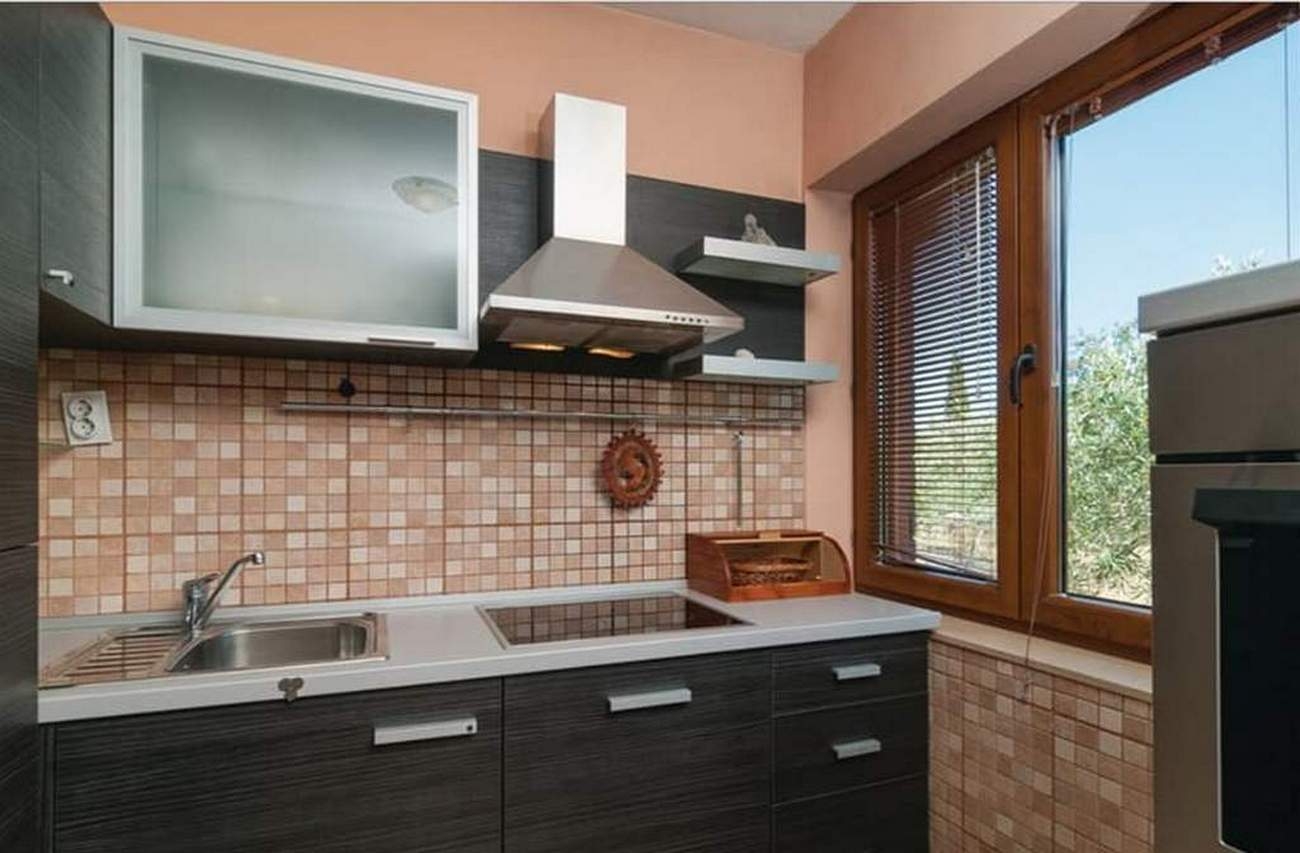 Top Brač Škrip Top Brač Škrip