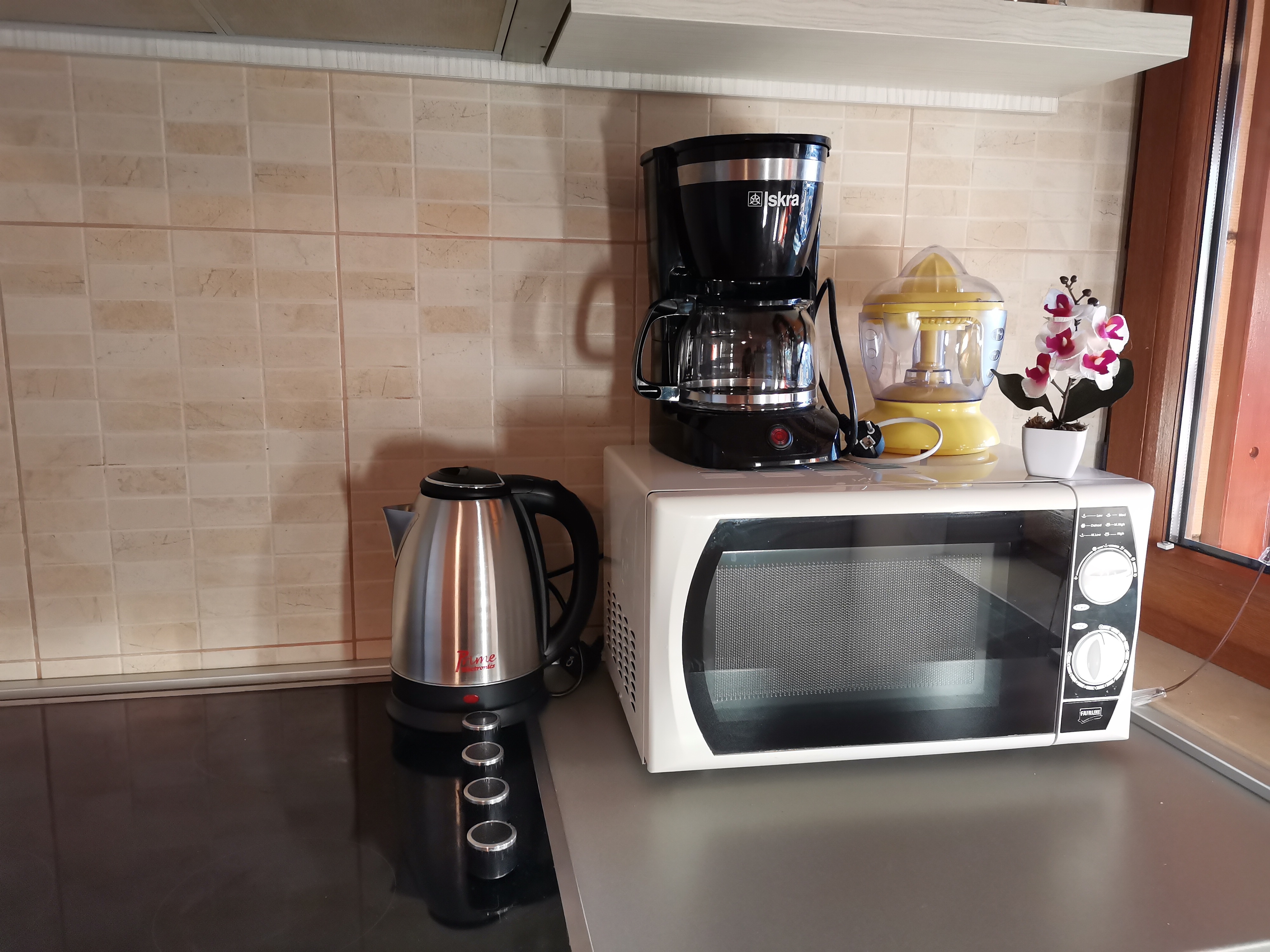 Top Brač Škrip Top Brač Škrip