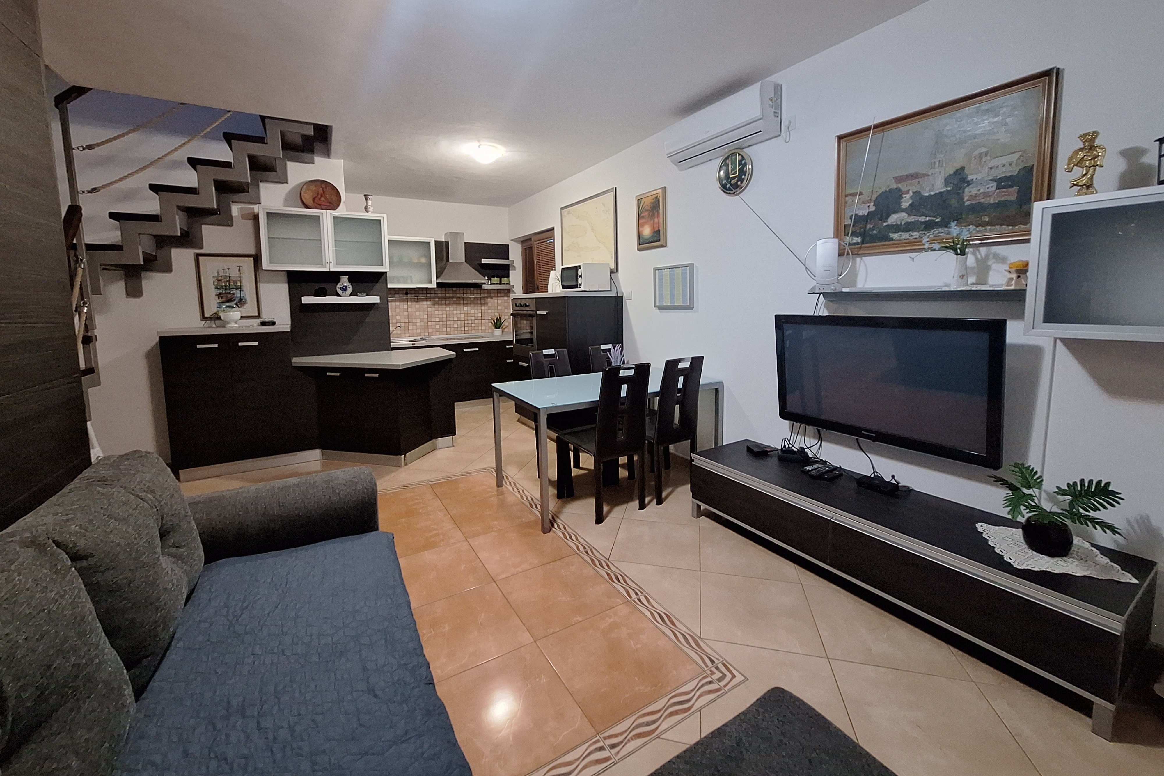 Top Brač Škrip Top Brač Škrip