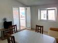 Dining room Tkon, Dining room in the apartment, WiFi.