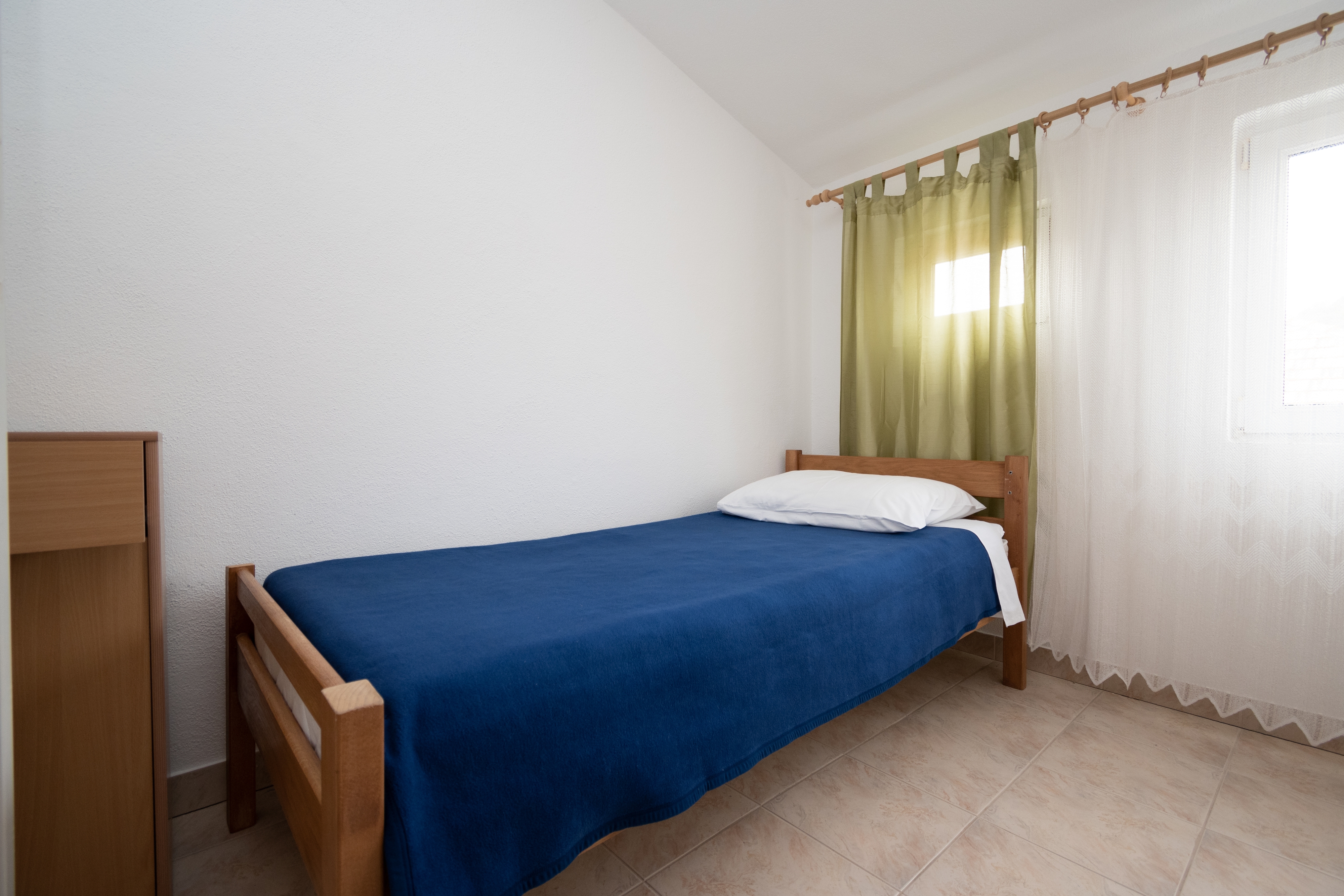 Top Pašman Tkon Top Pašman Tkon