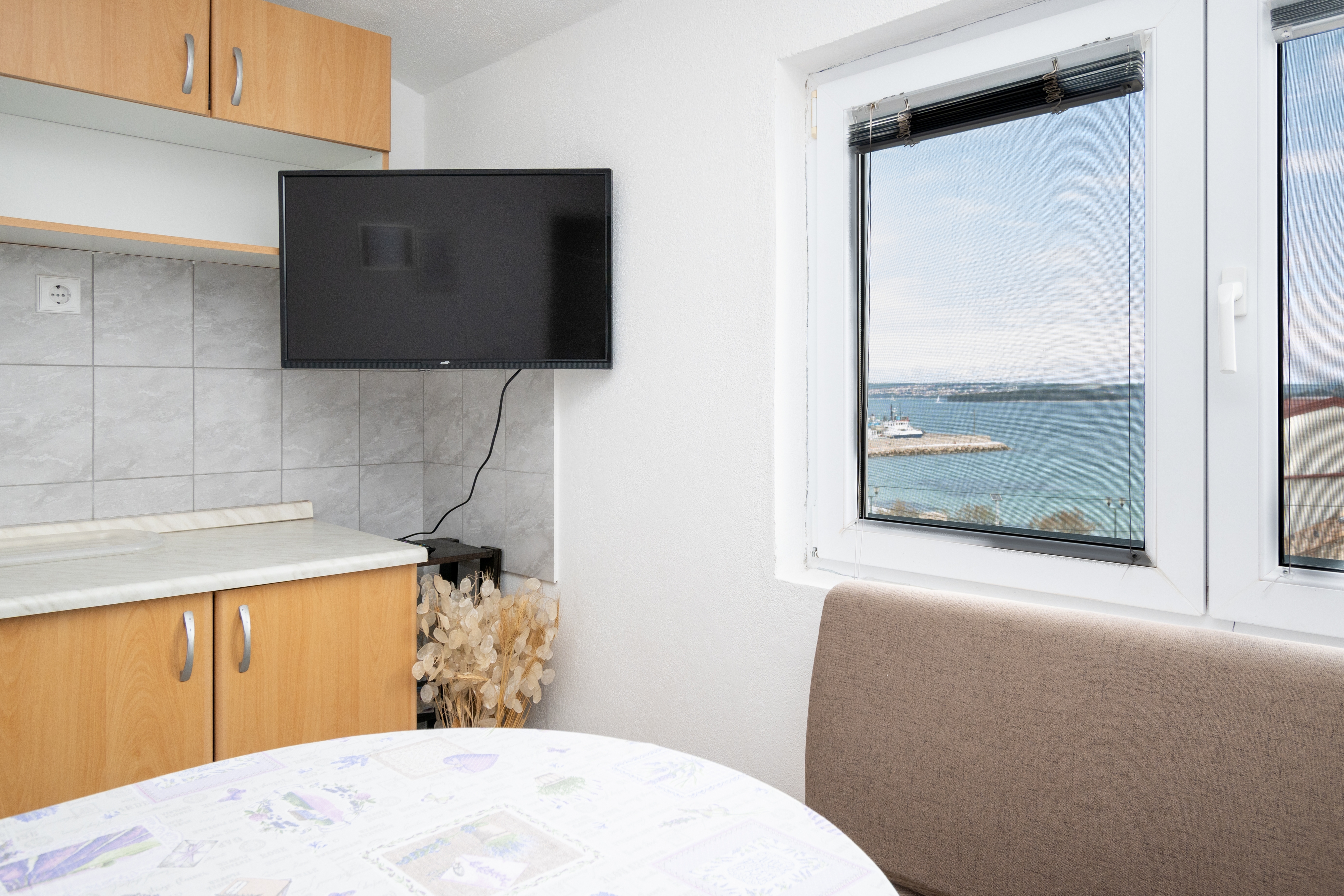 Top Pašman Tkon Top Pašman Tkon