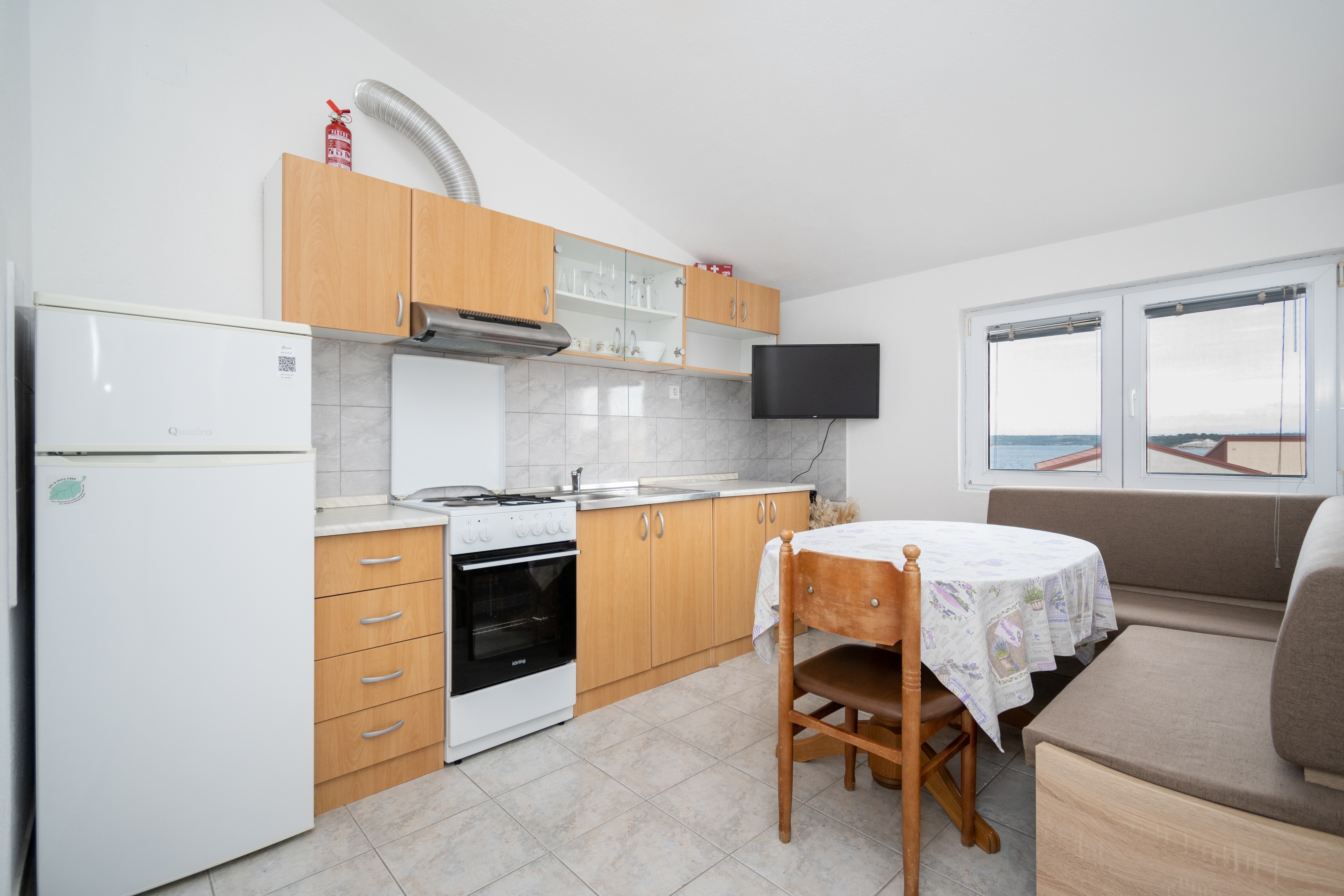 Top Pašman Tkon Top Pašman Tkon