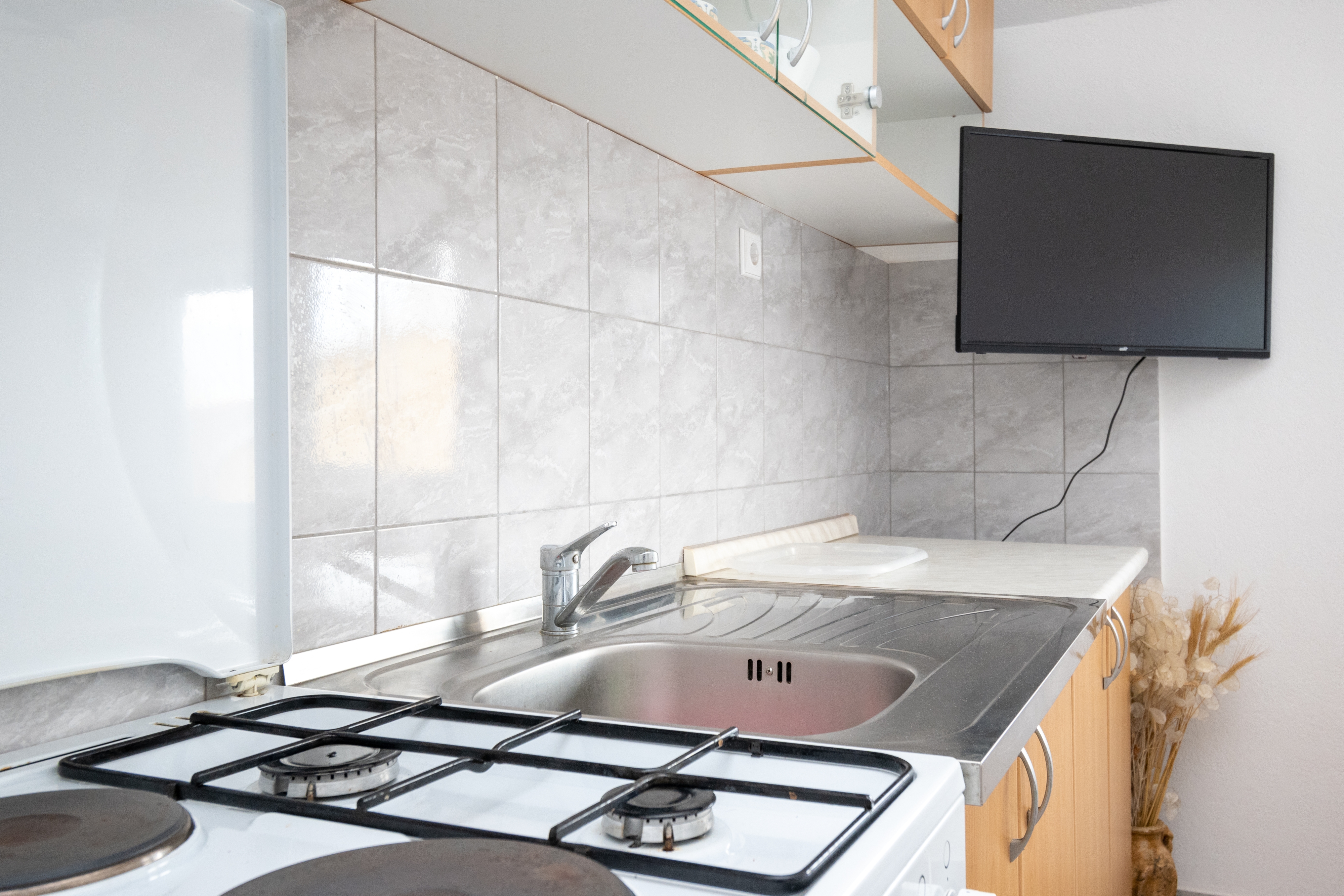 Top Pašman Tkon Top Pašman Tkon