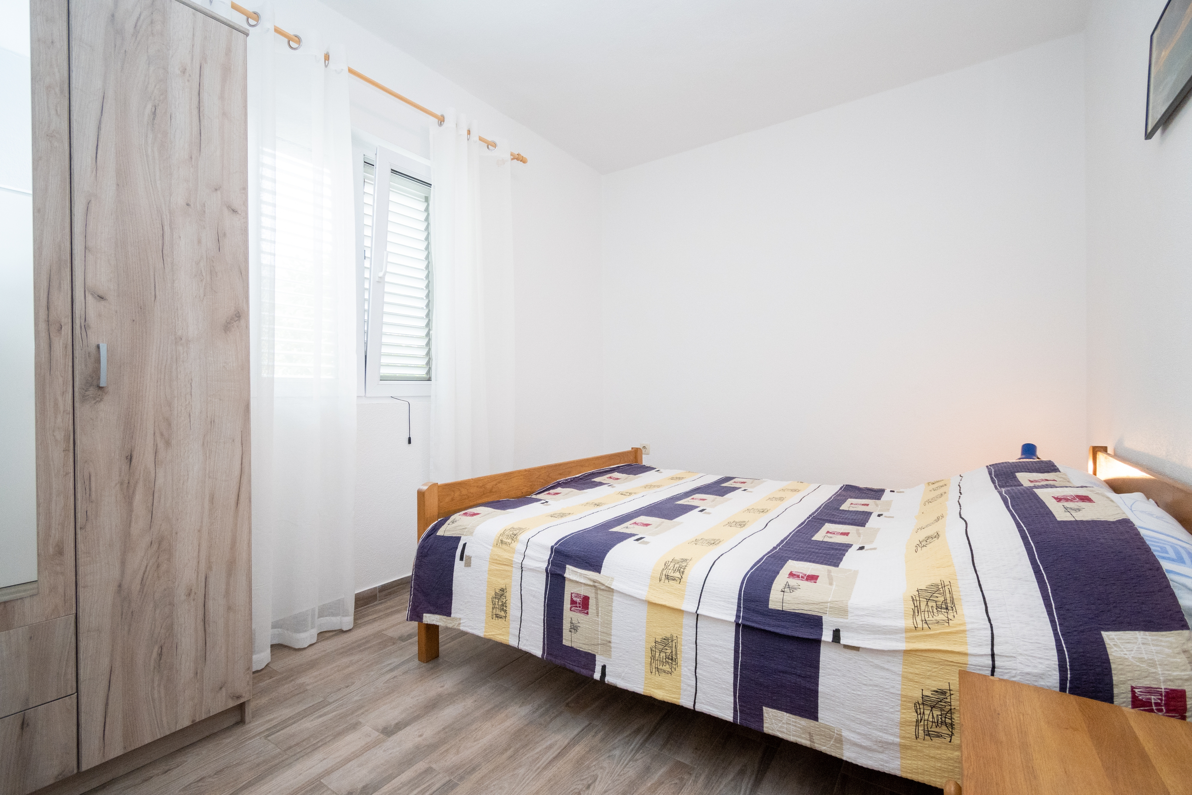 Top Pašman Tkon Top Pašman Tkon