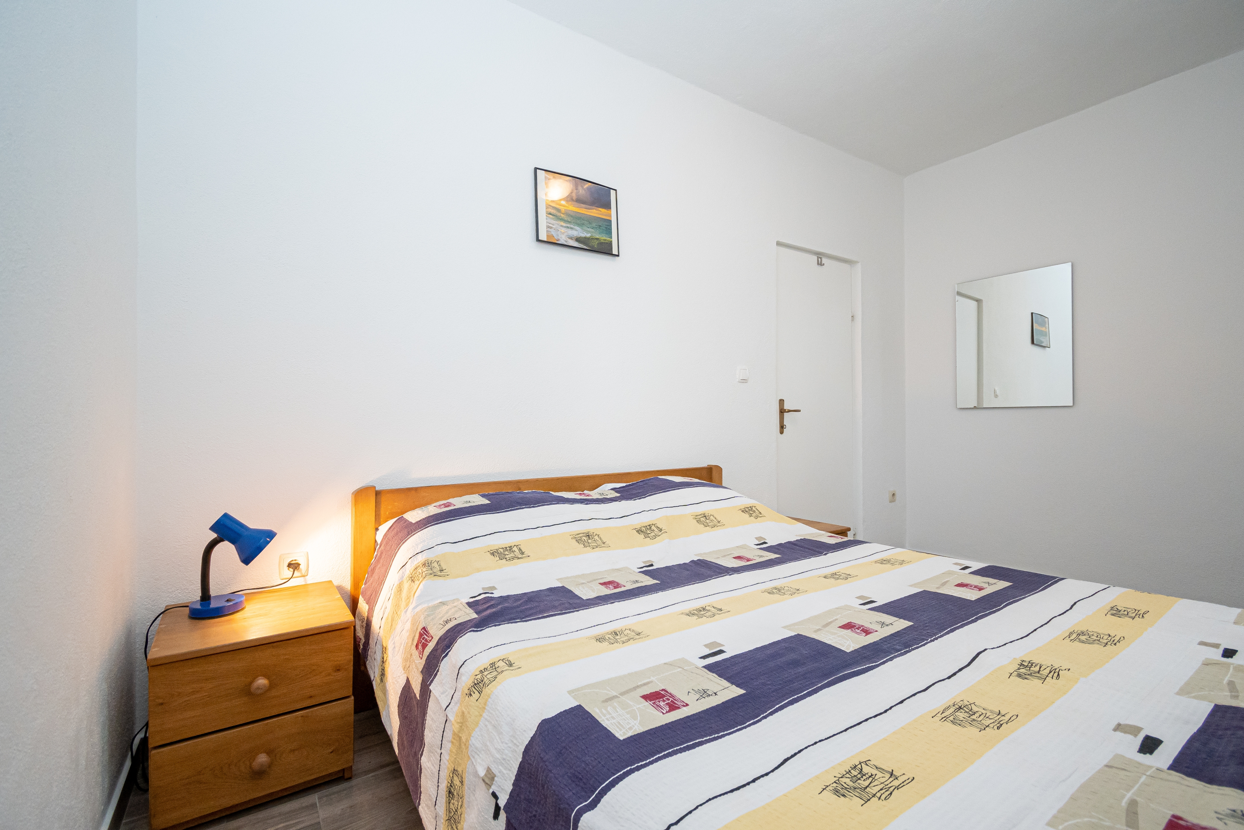 Top Pašman Tkon Top Pašman Tkon