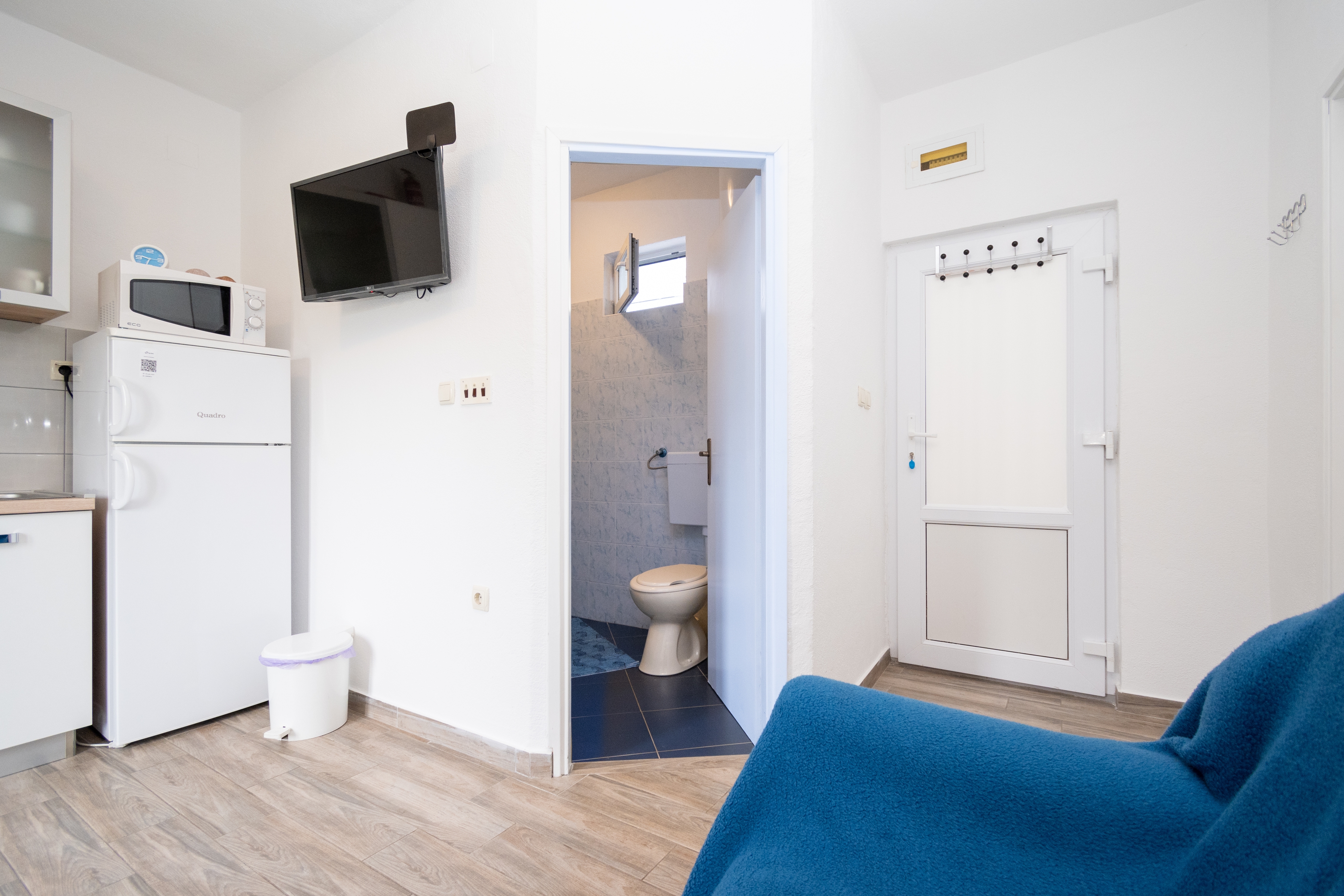 Top Pašman Tkon Top Pašman Tkon