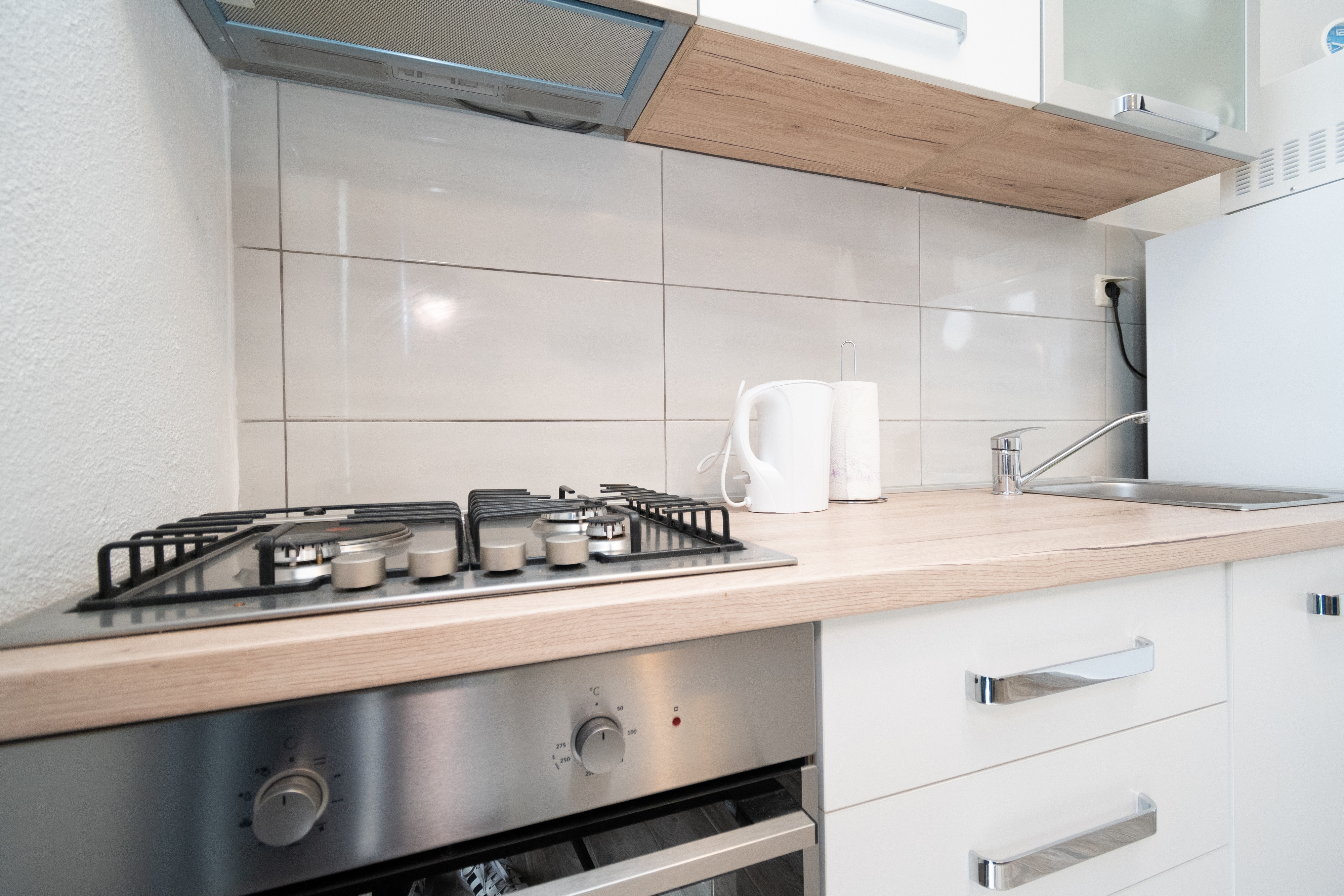 Top Pašman Tkon Top Pašman Tkon