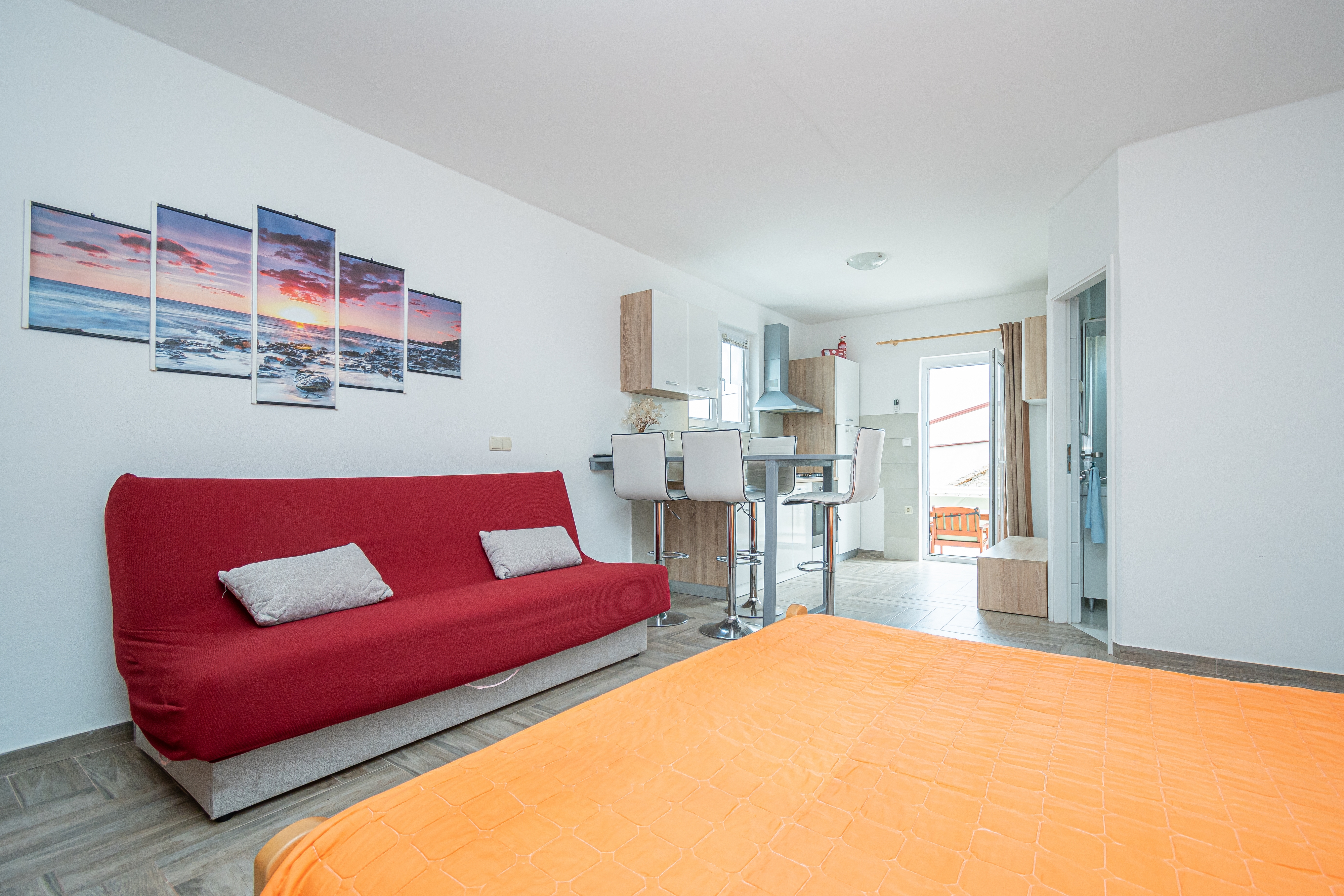 Top Pašman Tkon Top Pašman Tkon