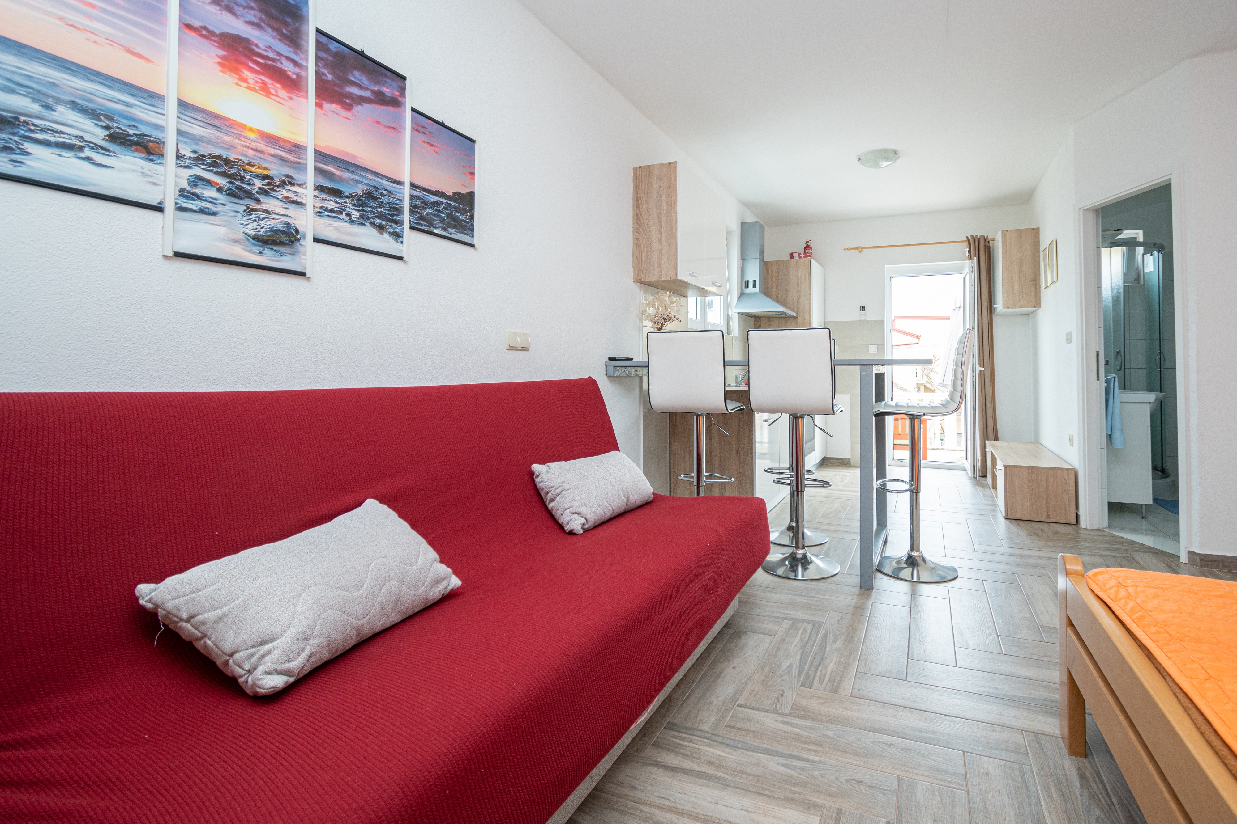 Top Pašman Tkon Top Pašman Tkon