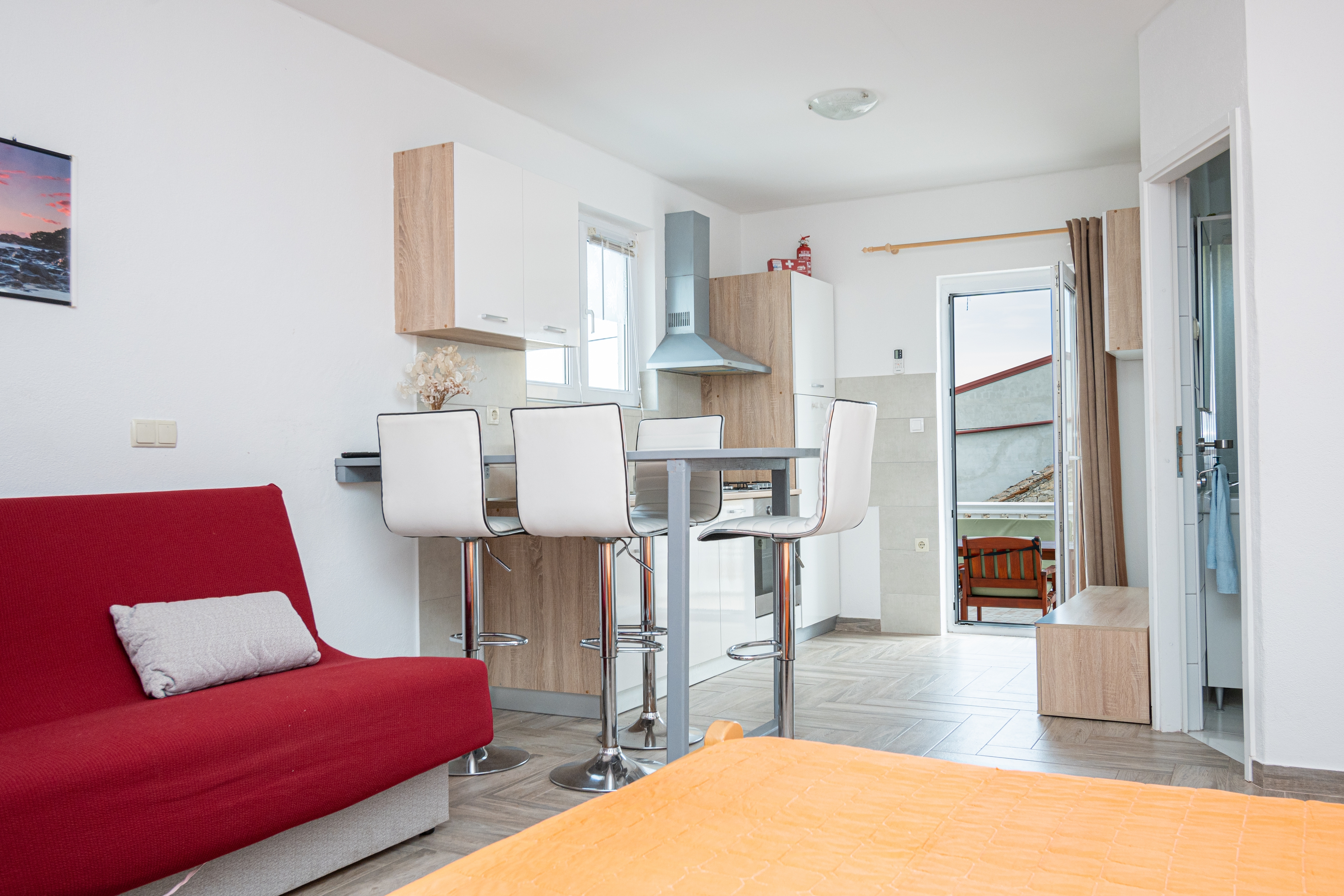 Top Pašman Tkon Top Pašman Tkon