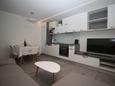 Living room Split, Living room in the apartment, air condition available and WiFi.