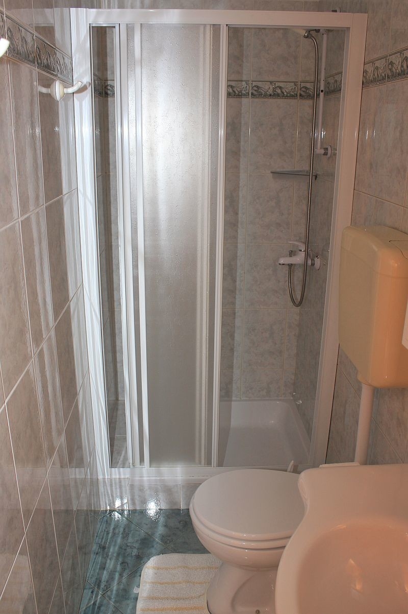 Top Opatija Mošćenička Draga Top Opatija Mošćenička Draga