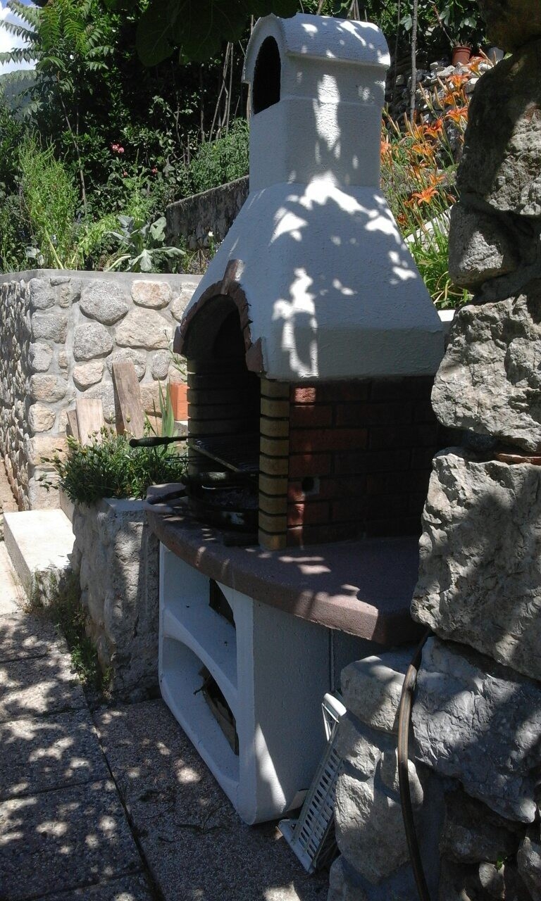 Top Opatija Mošćenička Draga Top Opatija Mošćenička Draga