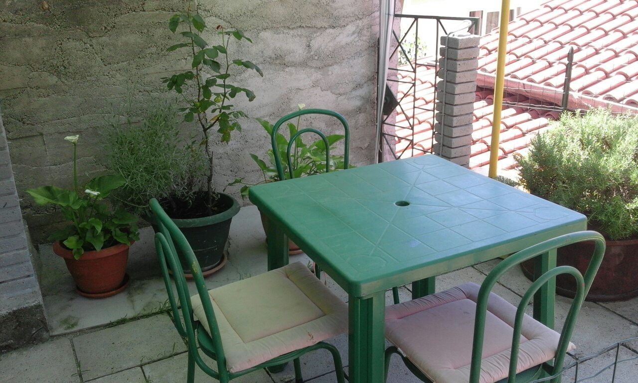 Top Opatija Mošćenička Draga Top Opatija Mošćenička Draga