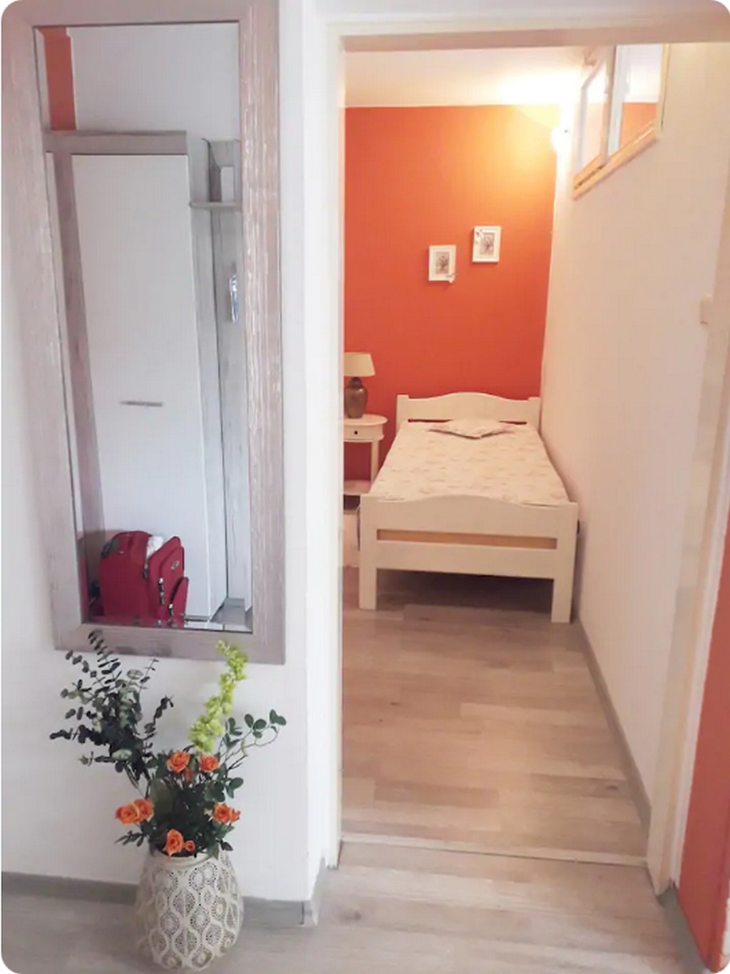 Top Plitvice Slunj Top Plitvice Slunj