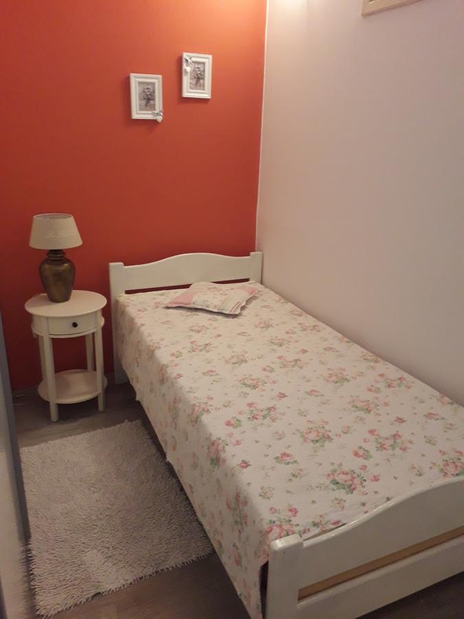 Top Plitvice Slunj Top Plitvice Slunj