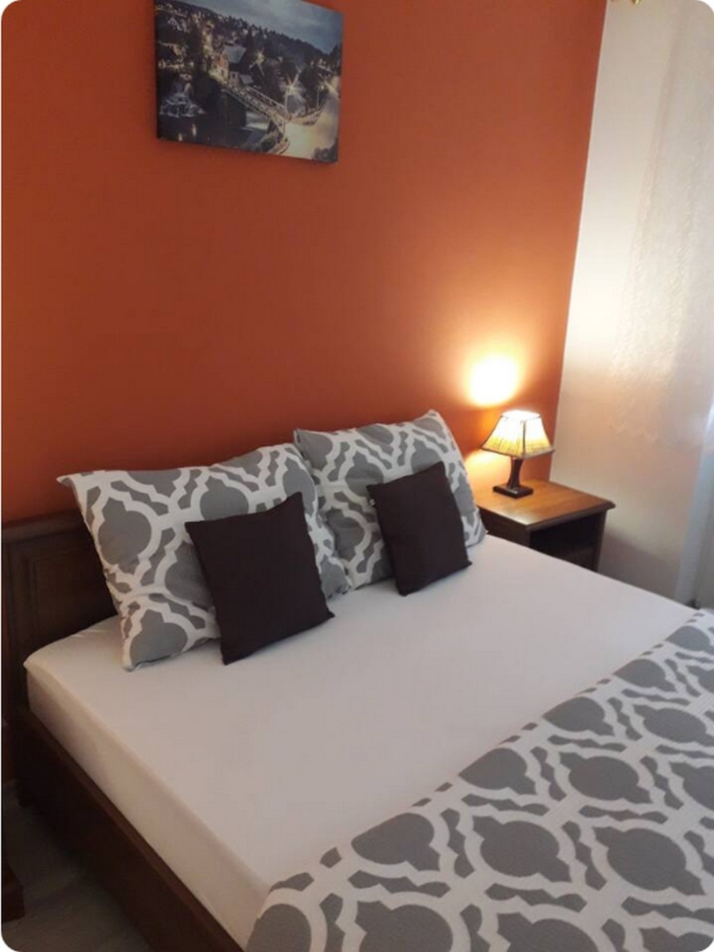 Top Plitvice Slunj Top Plitvice Slunj