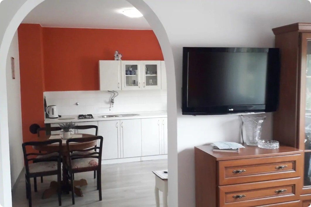 Top Plitvice Slunj Top Plitvice Slunj