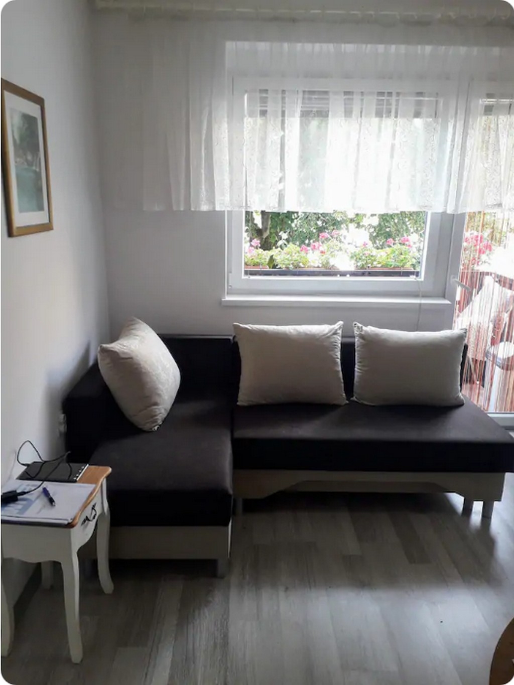 Top Plitvice Slunj Top Plitvice Slunj