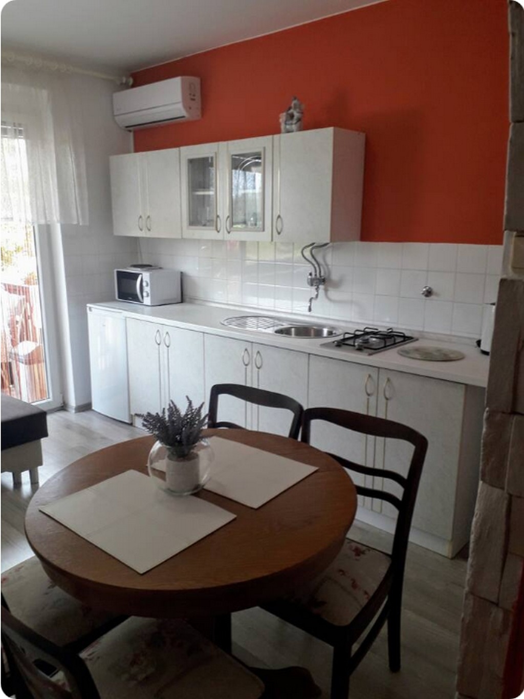 Top Plitvice Slunj Top Plitvice Slunj