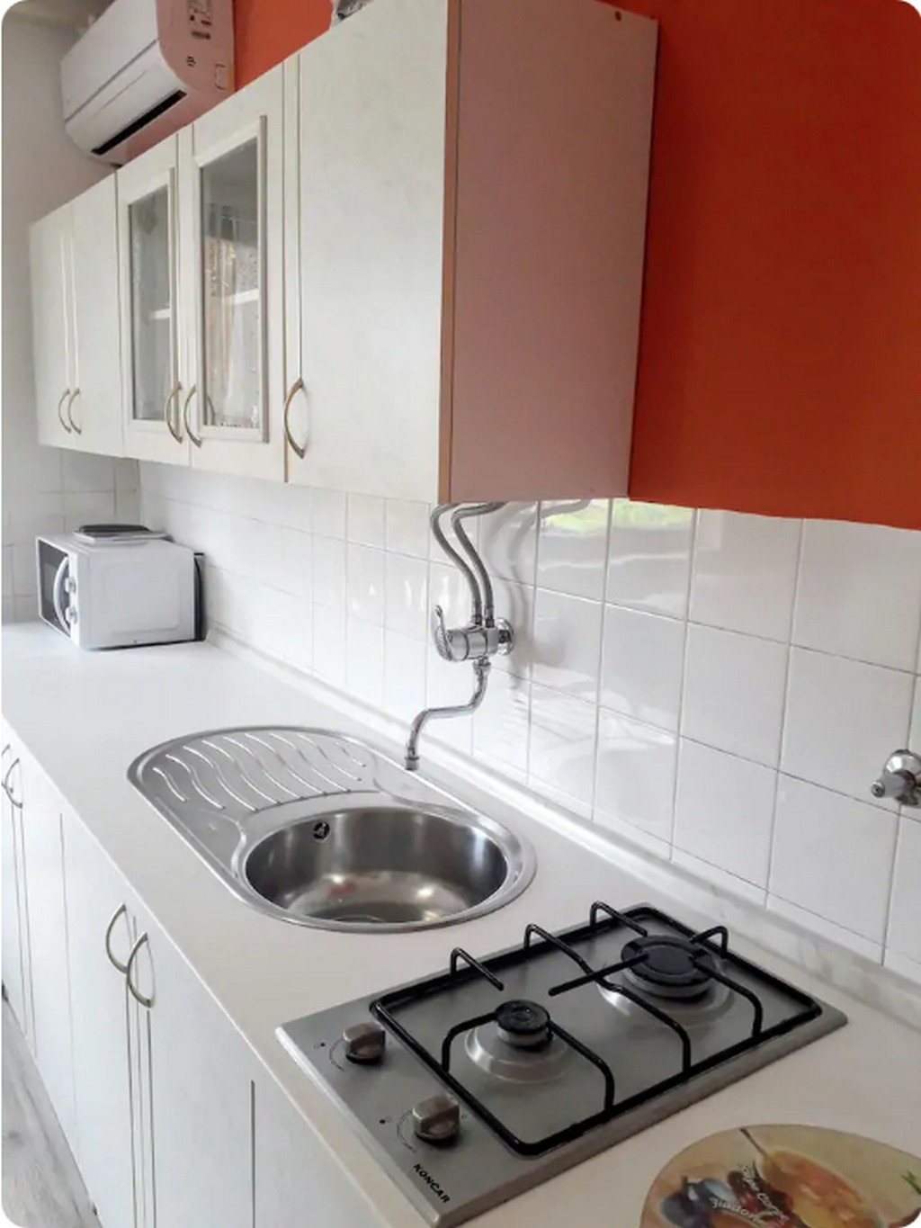 Top Plitvice Slunj Top Plitvice Slunj