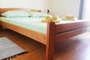 Apartmny Munti