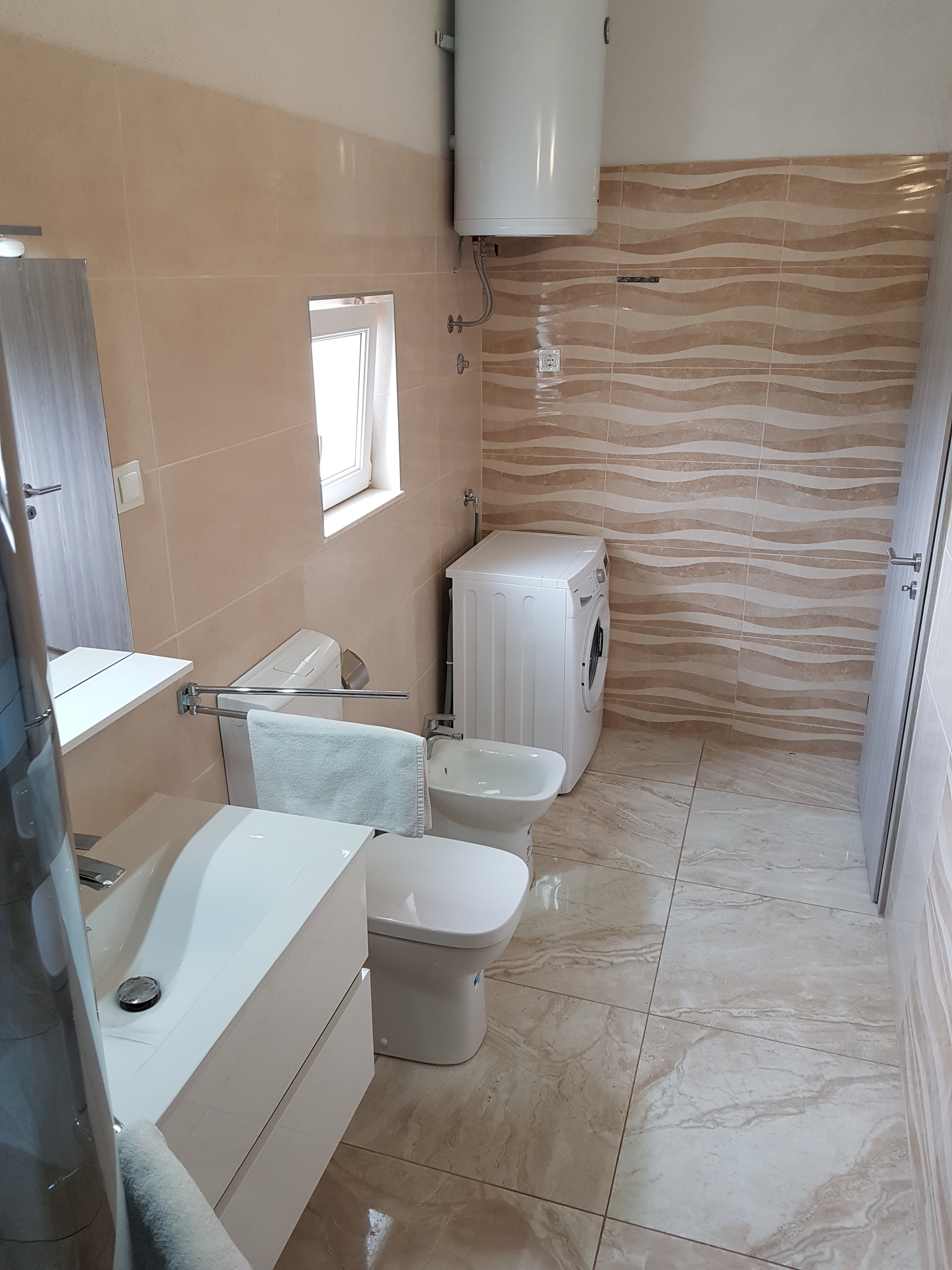 Top Rogoznica Kanica Top Rogoznica Kanica