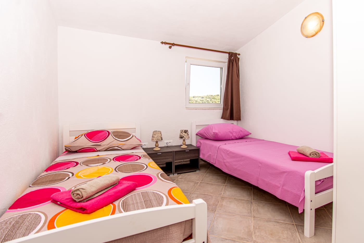 Top Rogoznica Kanica Top Rogoznica Kanica