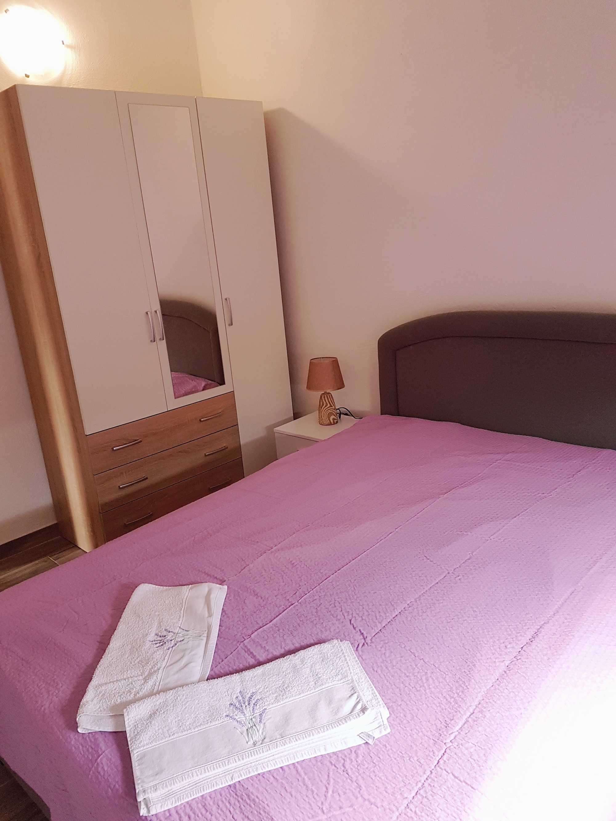 Top Rogoznica Kanica Top Rogoznica Kanica