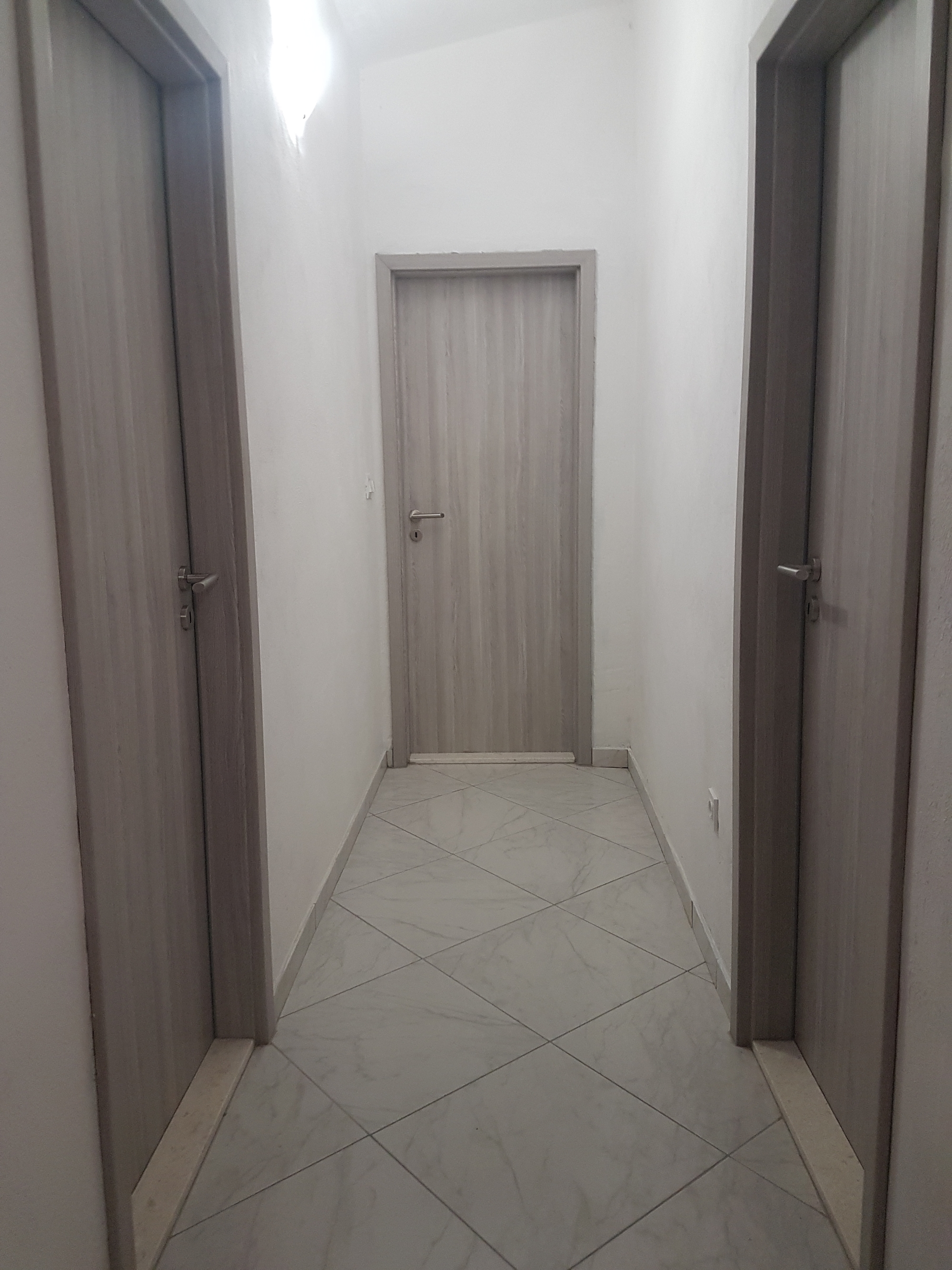 Top Rogoznica Kanica Top Rogoznica Kanica