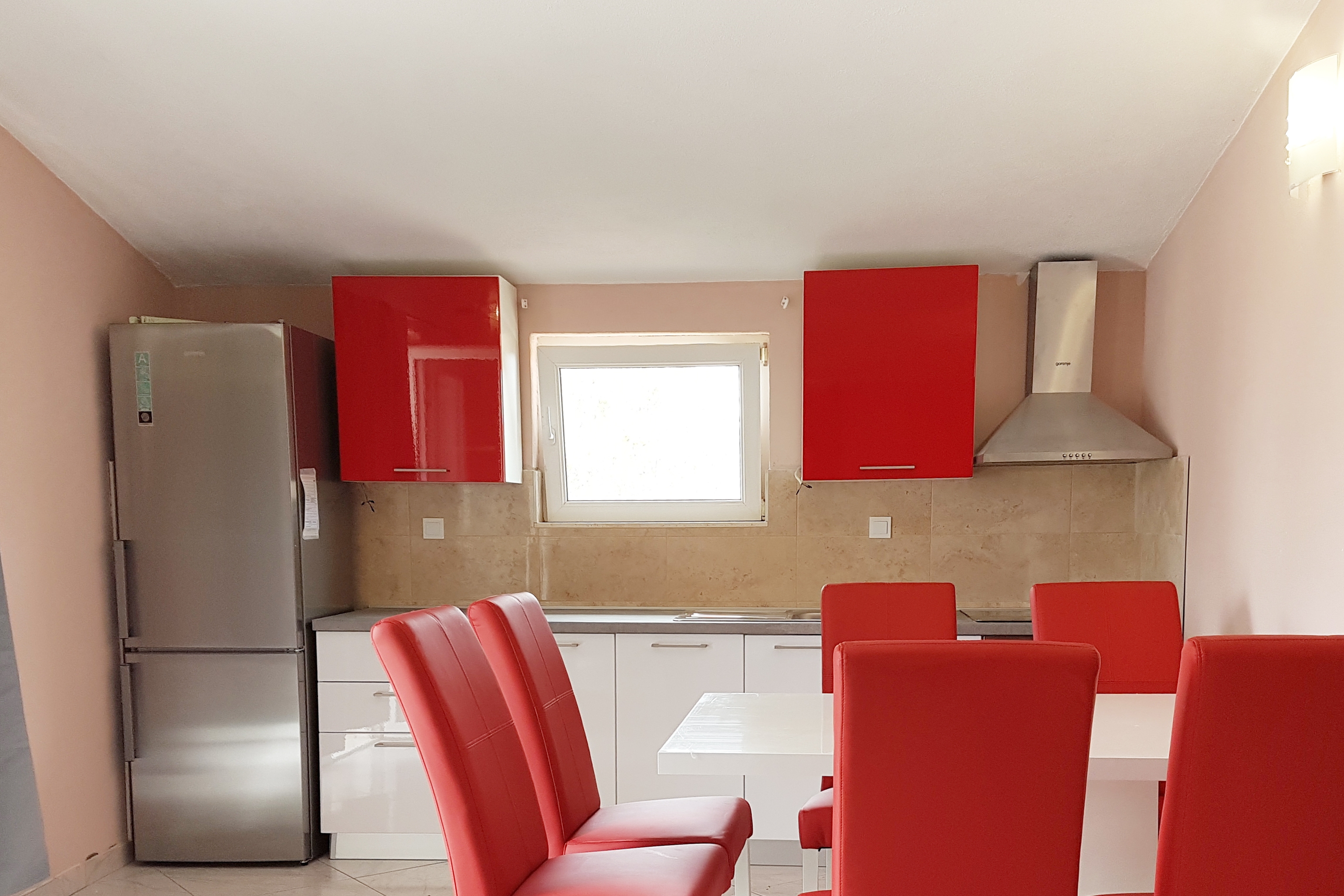 Top Rogoznica Kanica Top Rogoznica Kanica