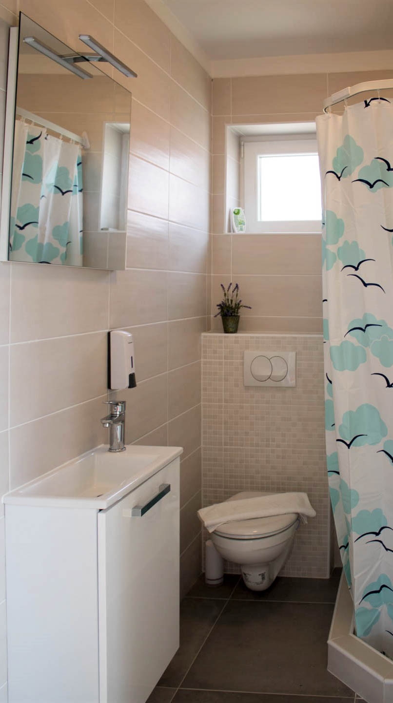 Top Ugljan Lukoran Top Ugljan Lukoran