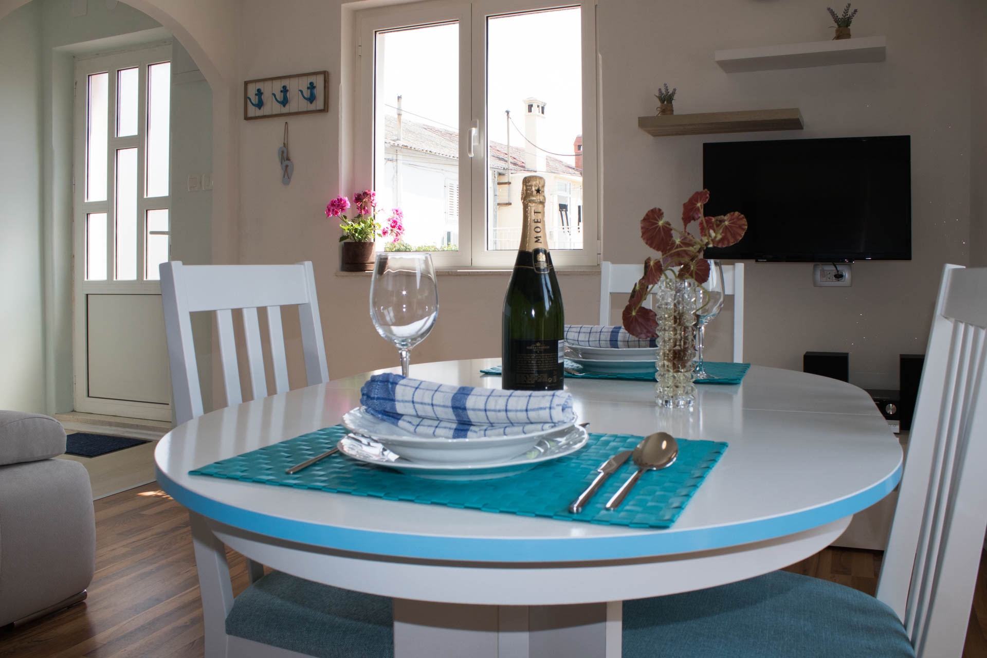 Top Ugljan Lukoran Top Ugljan Lukoran