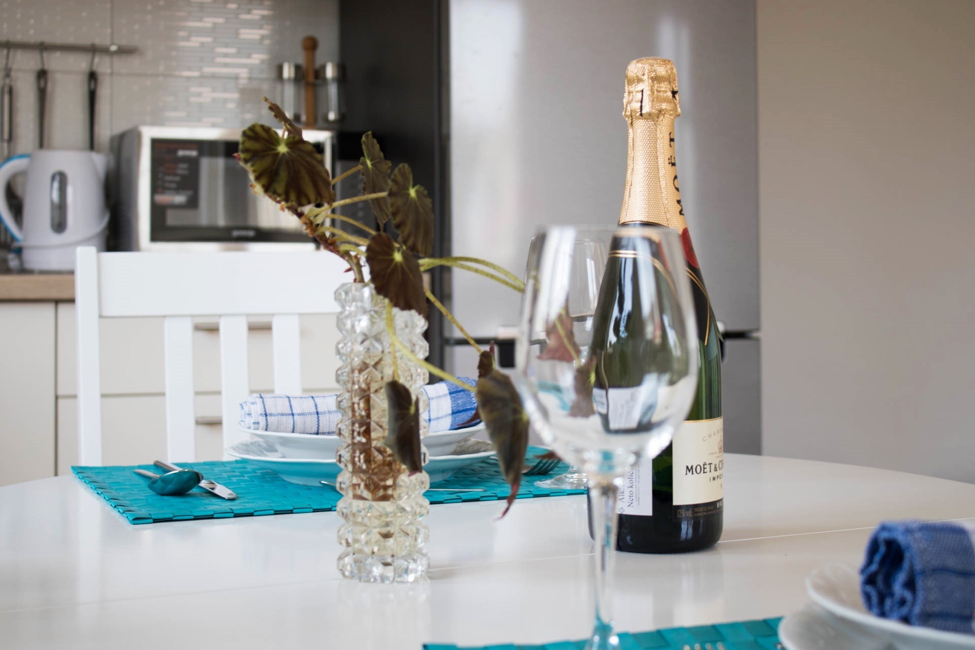 Top Ugljan Lukoran Top Ugljan Lukoran