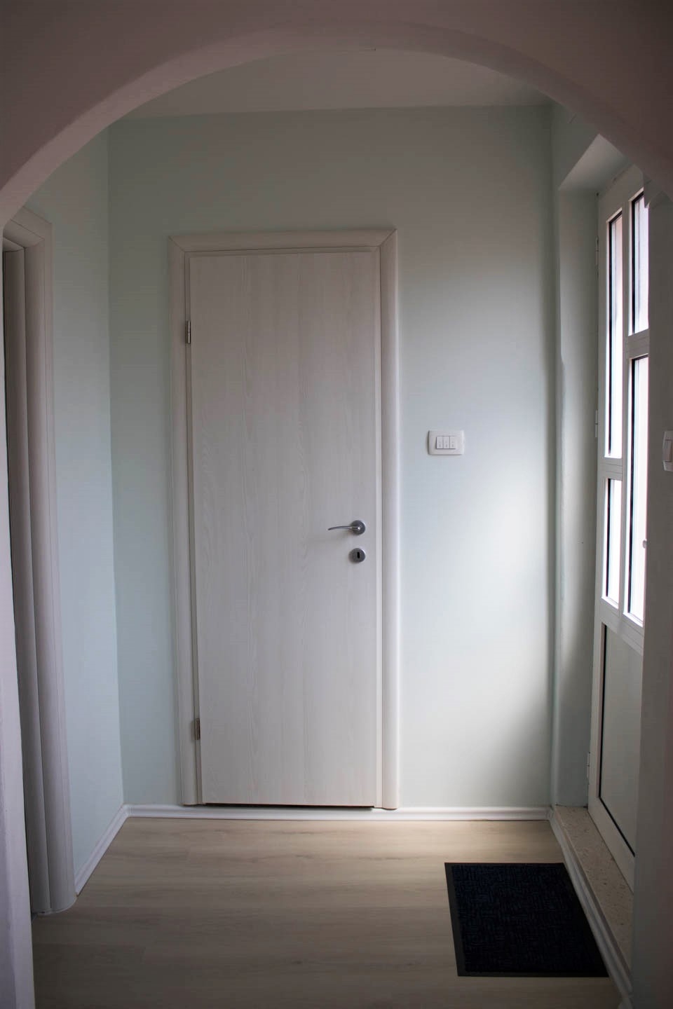 Top Ugljan Lukoran Top Ugljan Lukoran