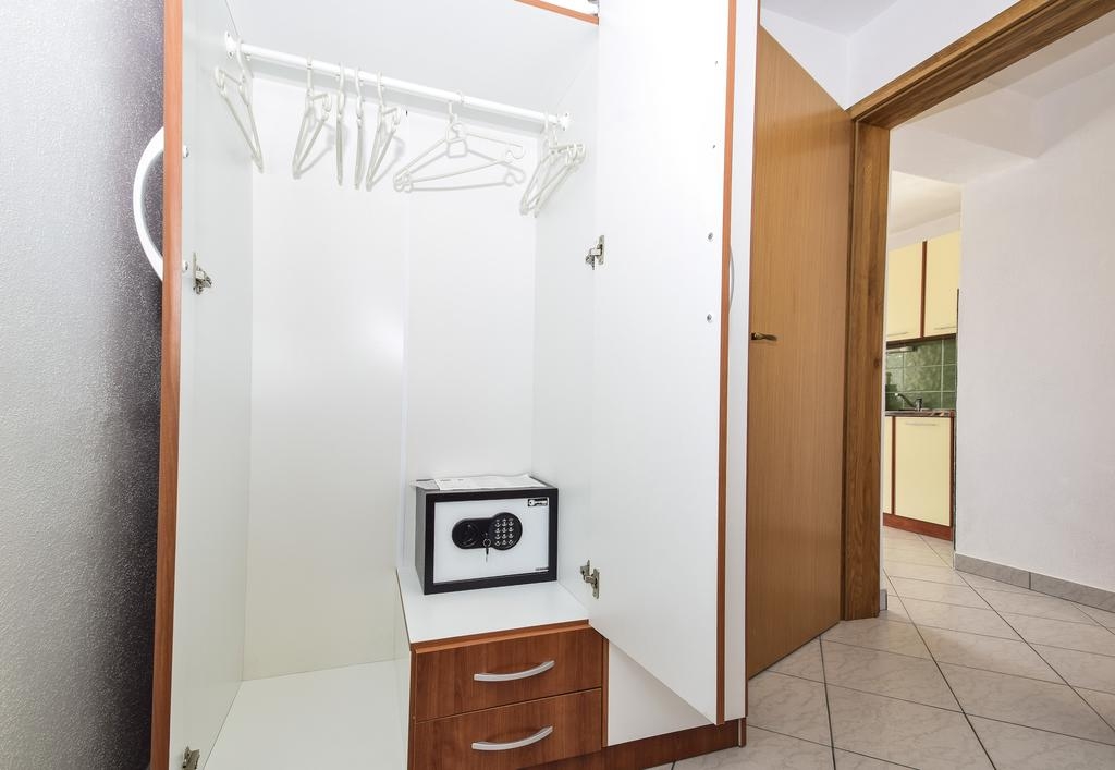 Top Biograd Drage Top Biograd Drage