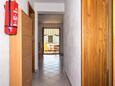 Przedpokój Drage, Przedpokój w zakwaterowaniu typu apartment, WiFi.