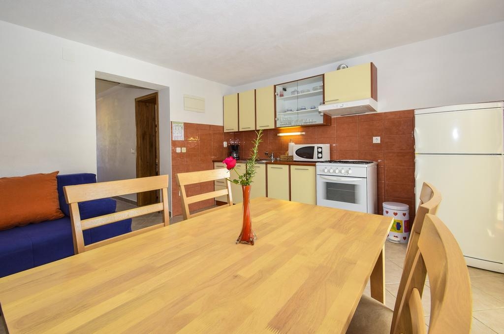 Top Biograd Drage Top Biograd Drage