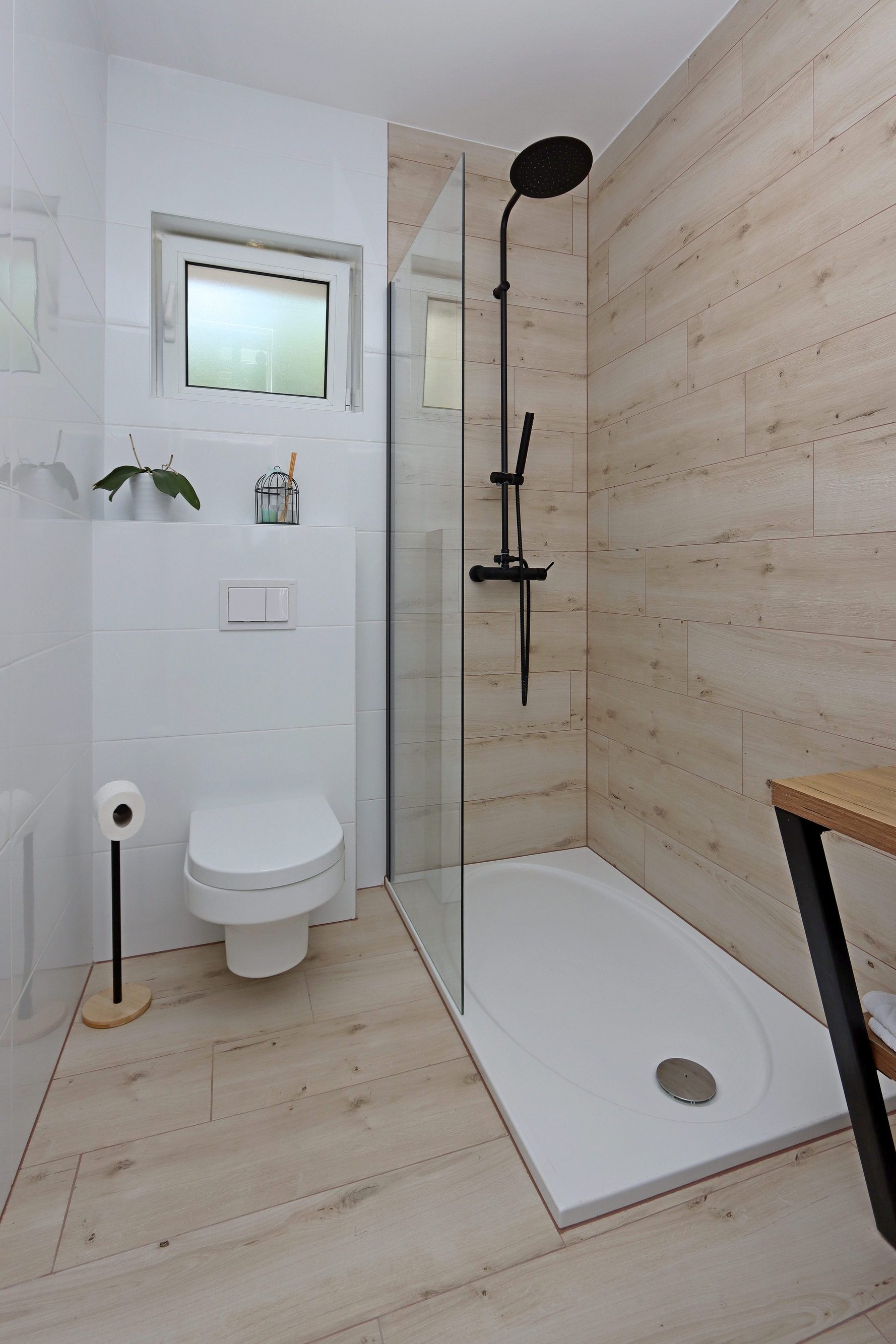 Two bedroom apartment with terrace and sea view Kampor, Rab  A-a