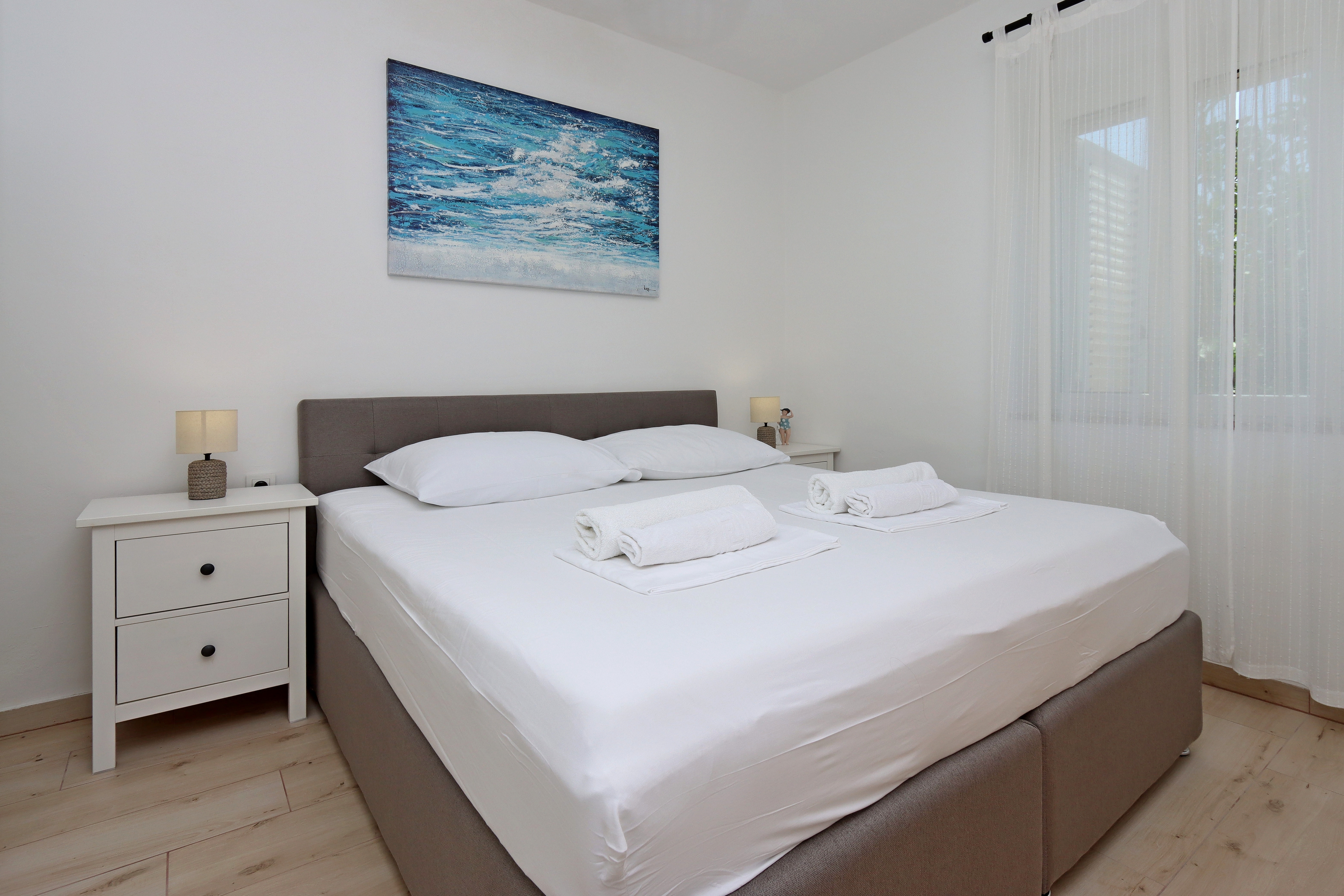 Top Rab Kampor Top Rab Kampor