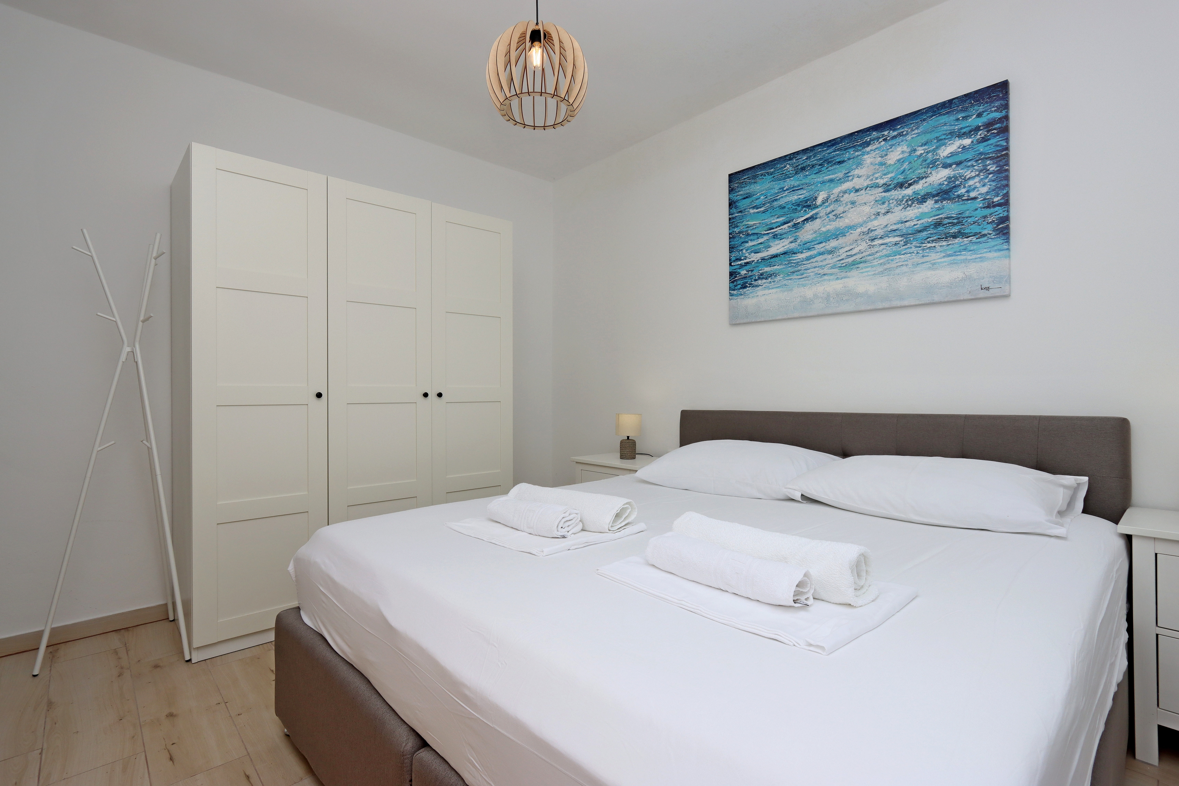 Top Rab Kampor Top Rab Kampor