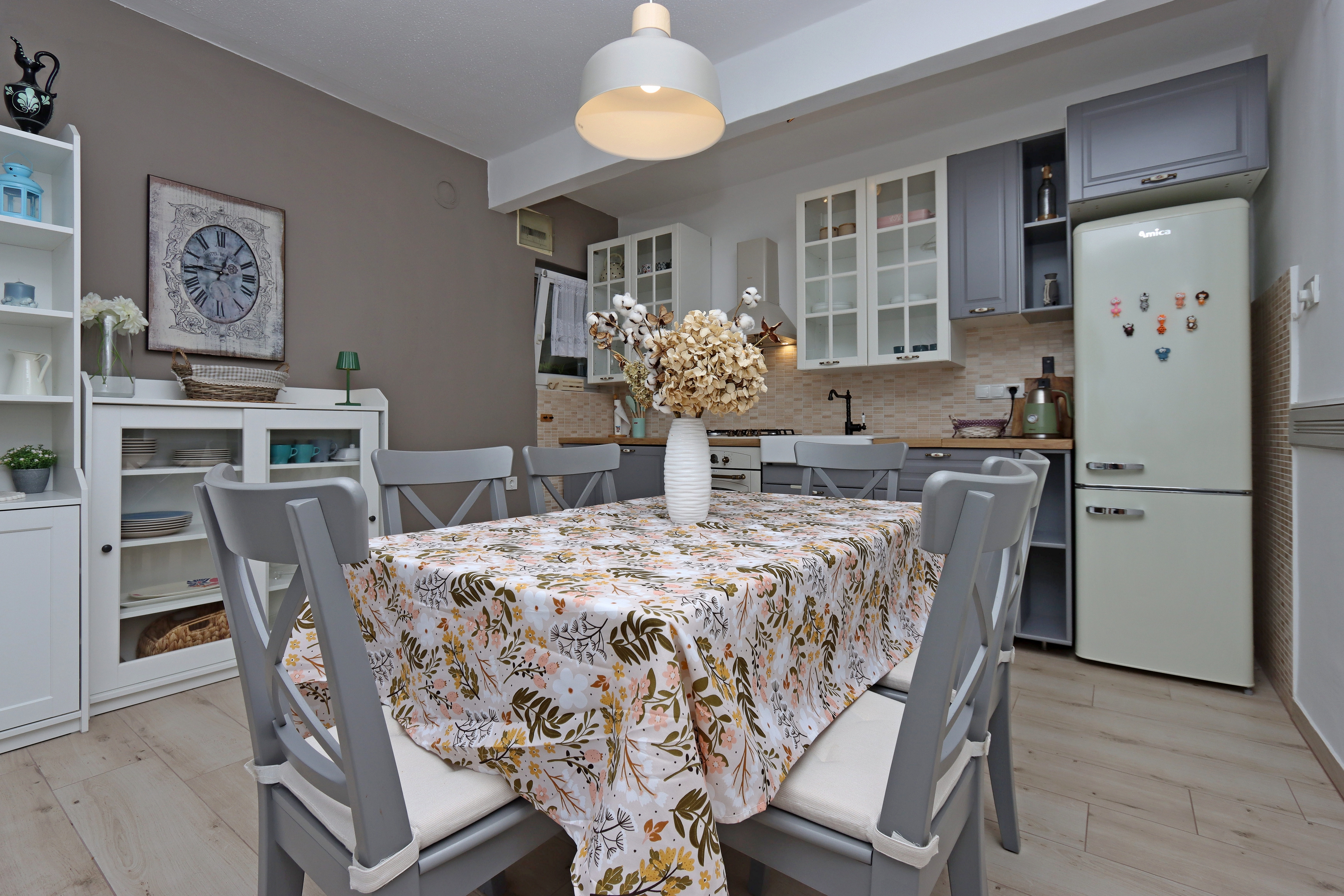 Top Rab Kampor Top Rab Kampor