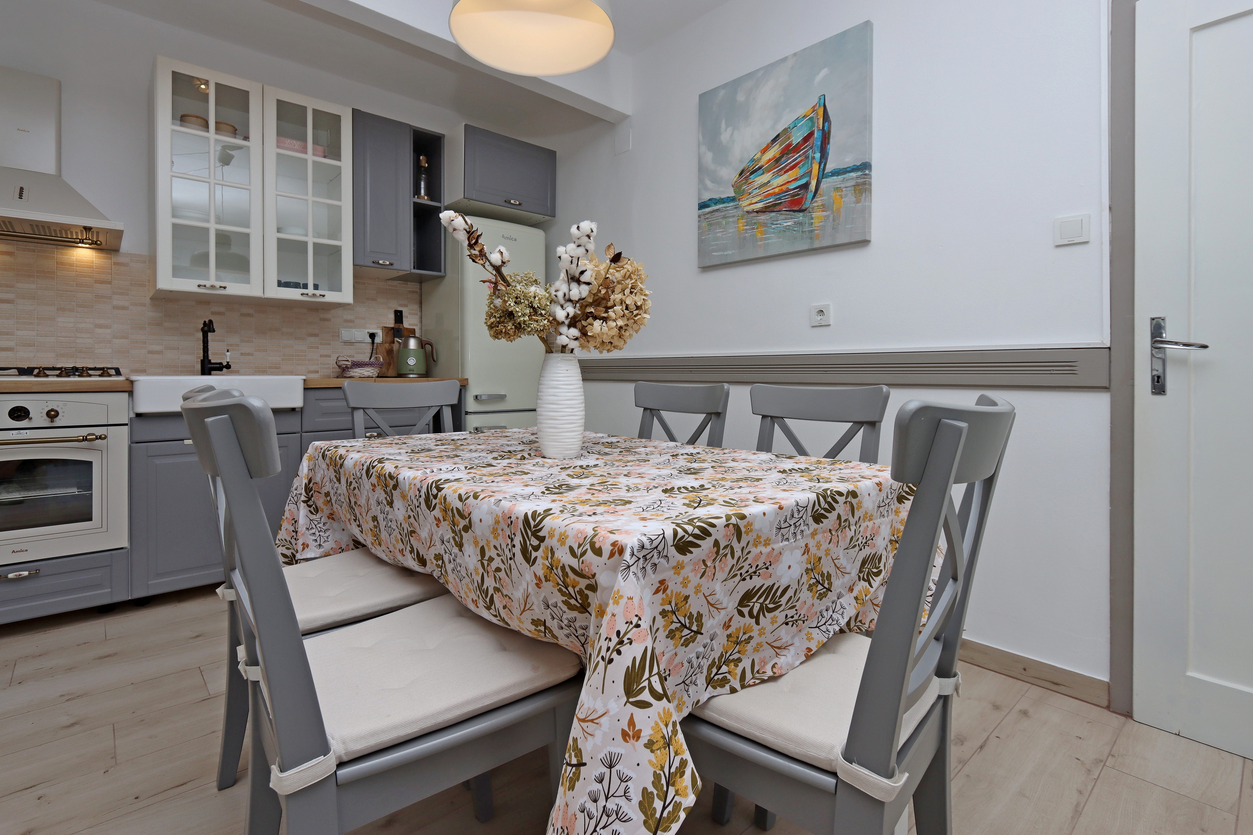 Top Rab Kampor Top Rab Kampor